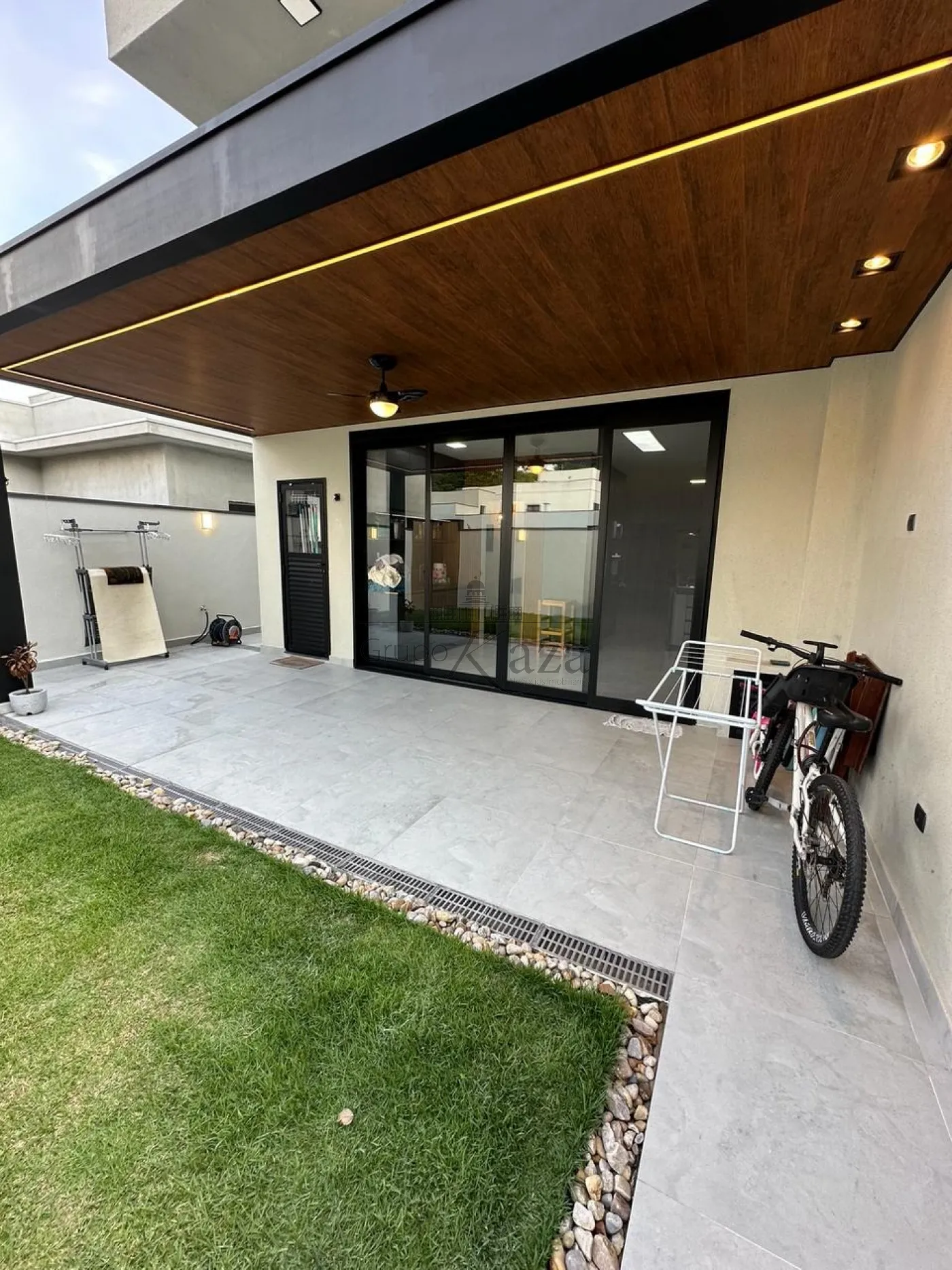 Foto 20 de Casa Condomínio em Jardim Jacinto, Jacareí - imagem 20
