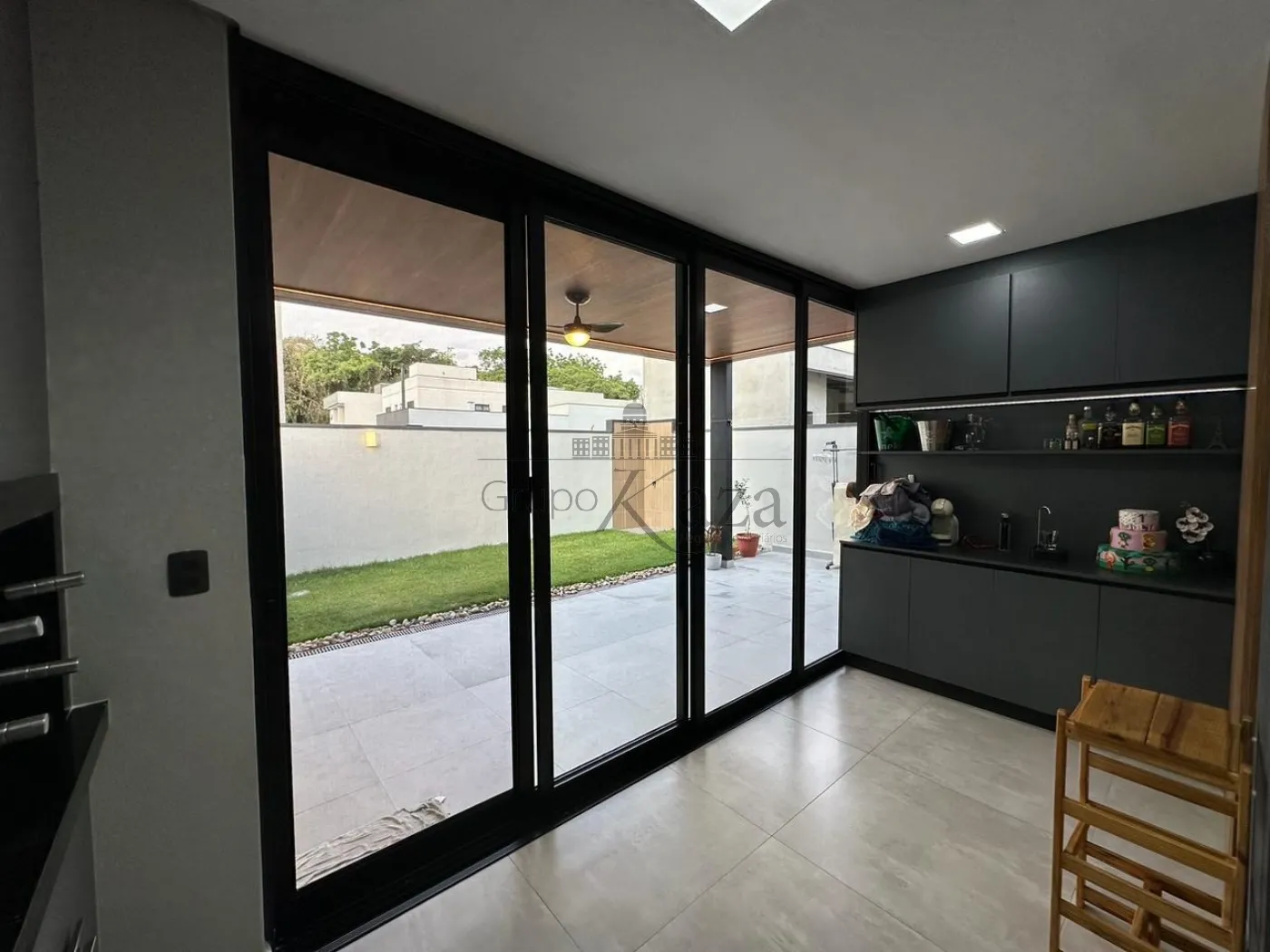 Foto 7 de Casa Condomínio em Jardim Jacinto, Jacareí - imagem 7