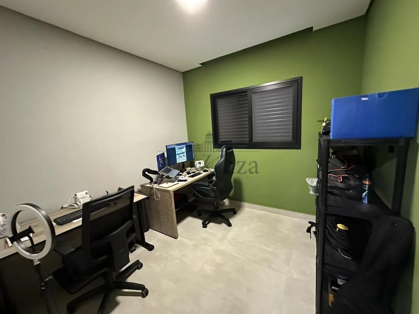 Foto 16 de Casa Condomínio em Jardim Jacinto, Jacareí - imagem 16