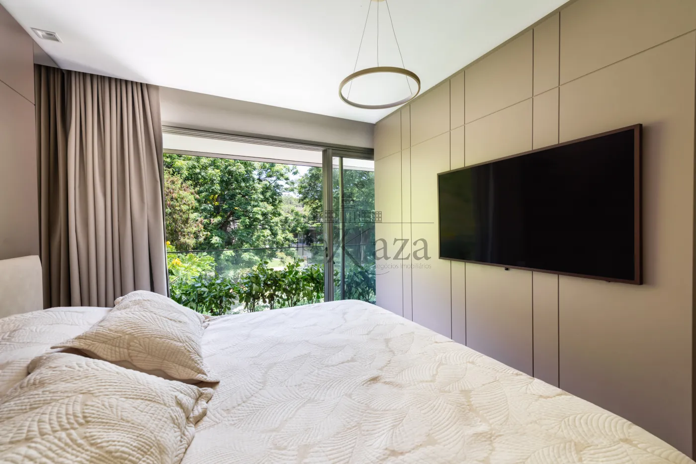 Foto 37 de Apartamento Triplex em Alto de Pinheiros, São Paulo - imagem 37