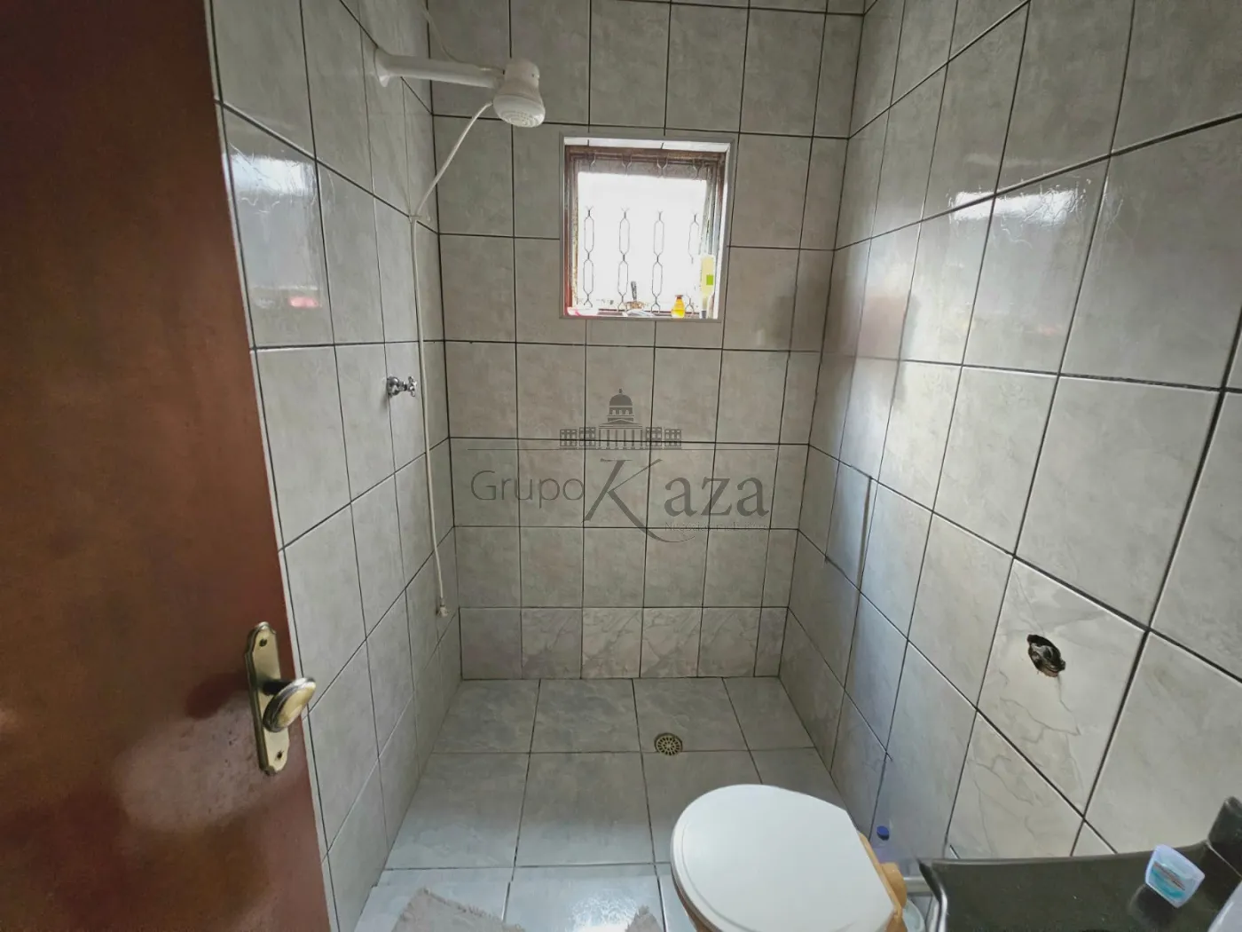Foto 7 de Casa Padrão em Parque dos Ipês, São José dos Campos - imagem 7