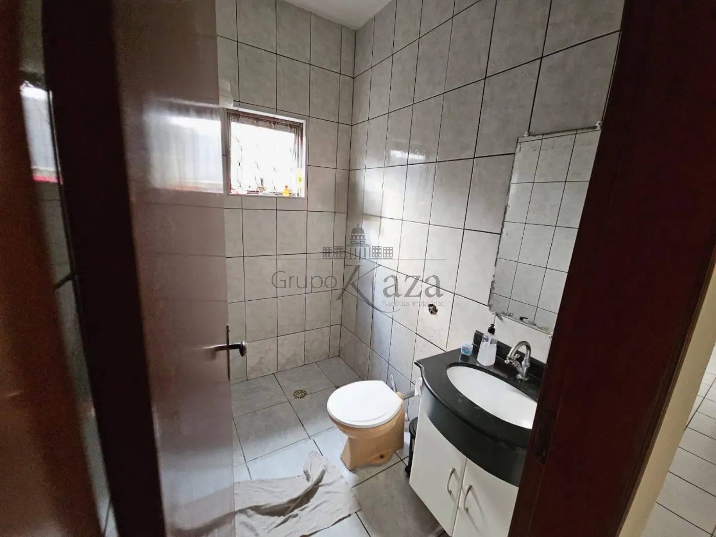 Foto 8 de Casa Padrão em Parque dos Ipês, São José dos Campos - imagem 8