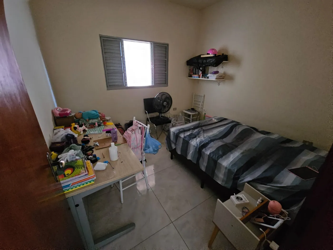 Foto 9 de Casa Padrão em Parque dos Ipês, São José dos Campos - imagem 9