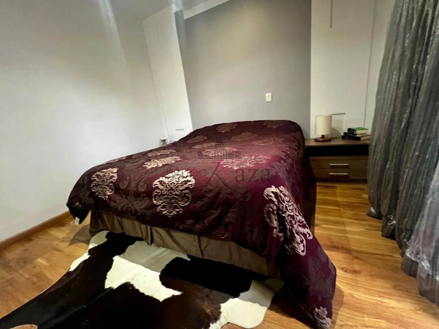 Foto 13 de Apartamento Padrão em Vila Ema, São José dos Campos - imagem 13