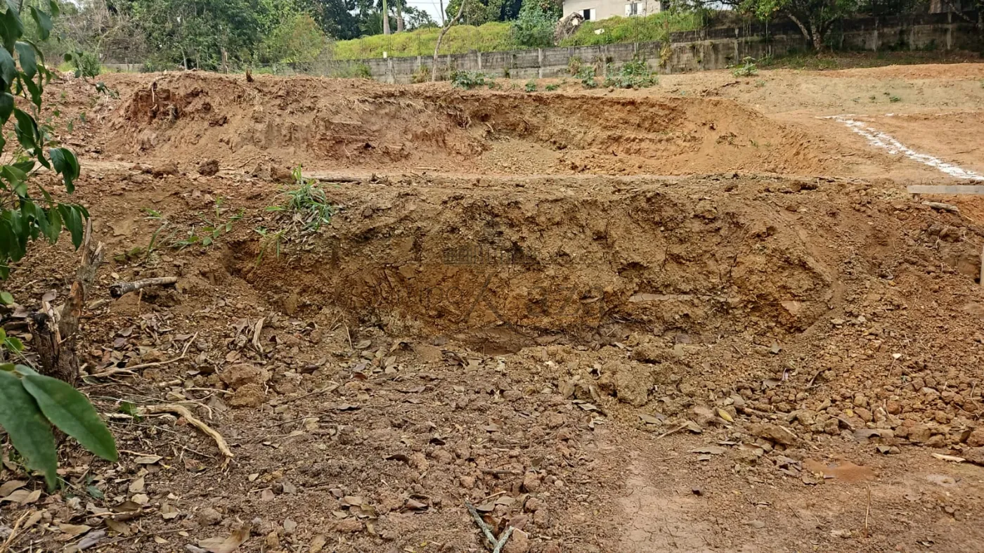 Foto 7 de Terreno Padrão em Chácaras Pousada do Vale, São José dos Campos - imagem 7