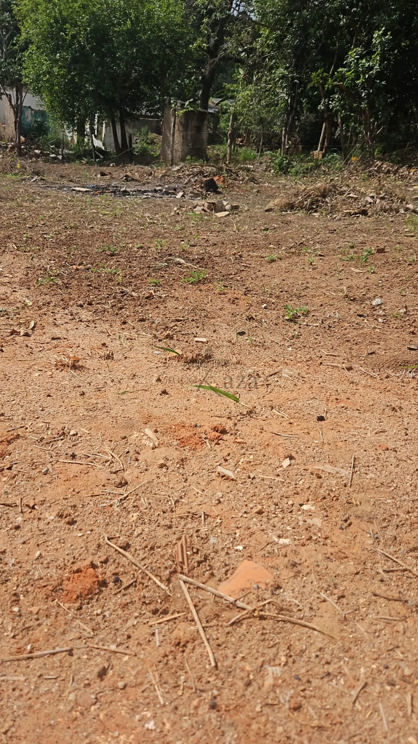 Foto 7 de Terreno Padrão em Chácaras Pousada do Vale, São José dos Campos - imagem 7