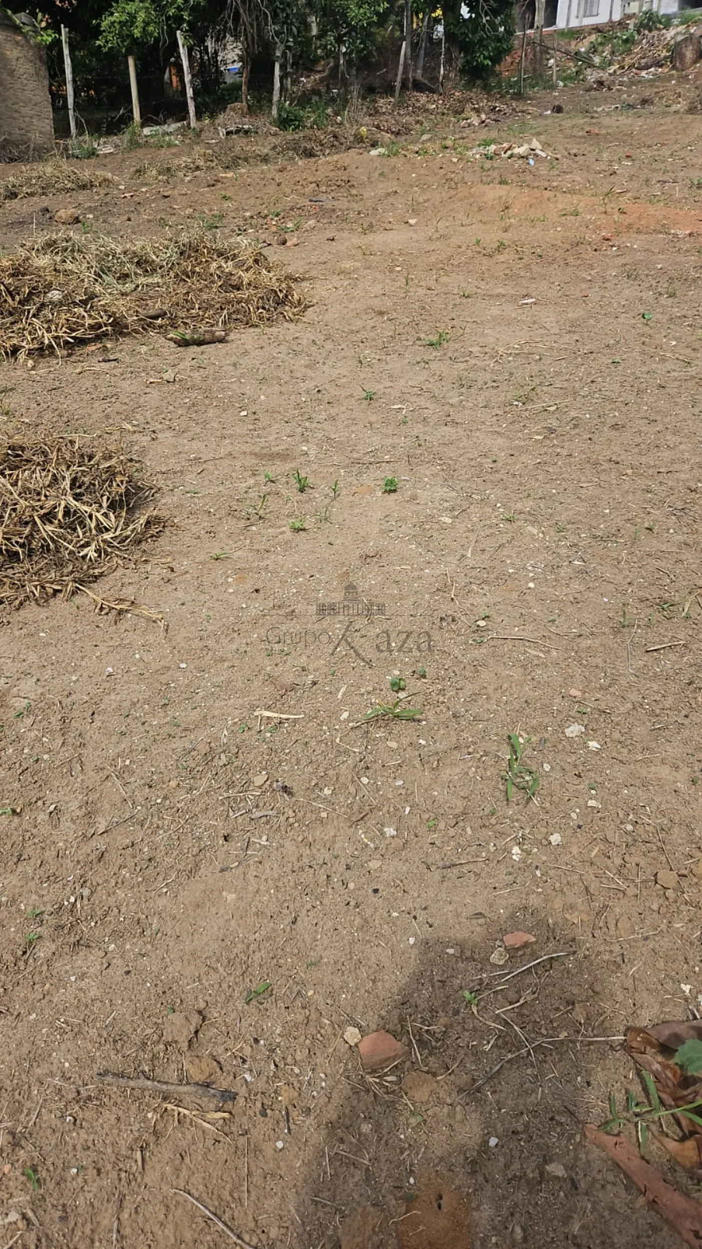 Foto 9 de Terreno Padrão em Chácaras Pousada do Vale, São José dos Campos - imagem 9