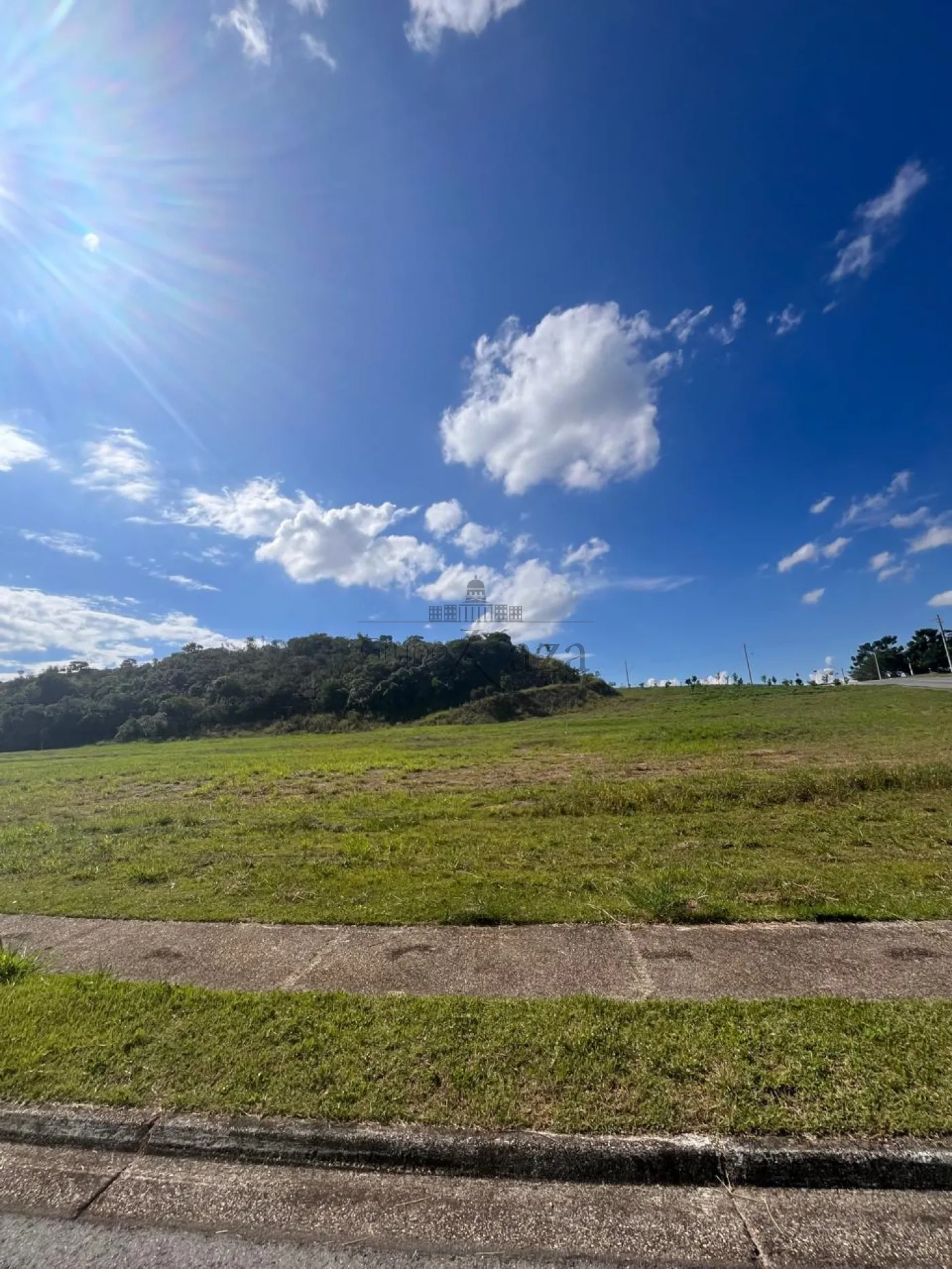 Foto 3 de Terreno Condomínio em Jardim Portugal, São José dos Campos - imagem 3