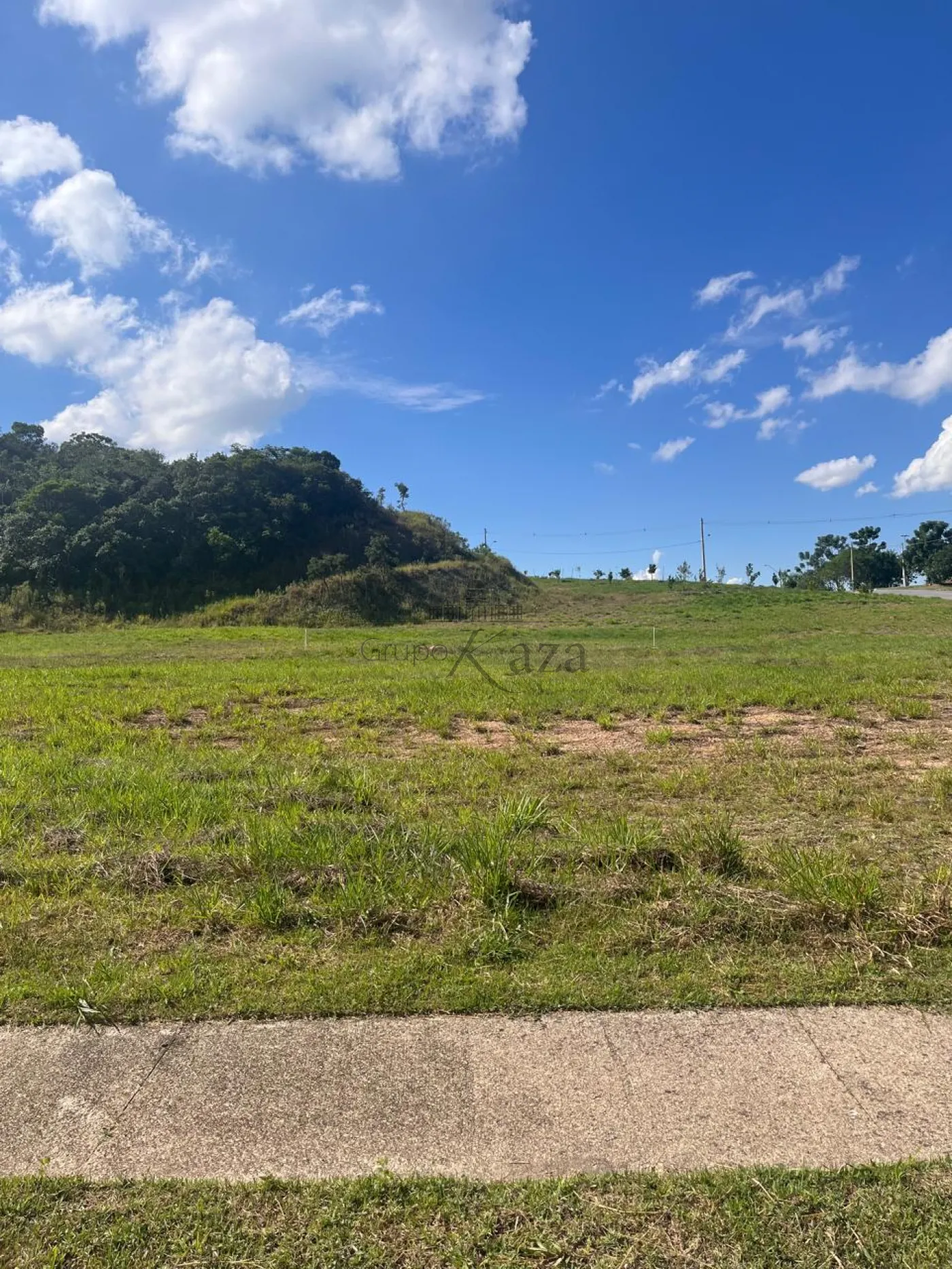 Foto 2 de Terreno Condomínio em Jardim Portugal, São José dos Campos - imagem 2