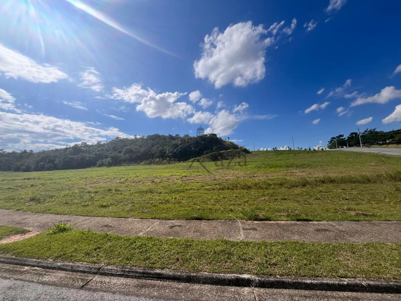 Foto 1 de Terreno Condomínio em Jardim Portugal, São José dos Campos - imagem 1