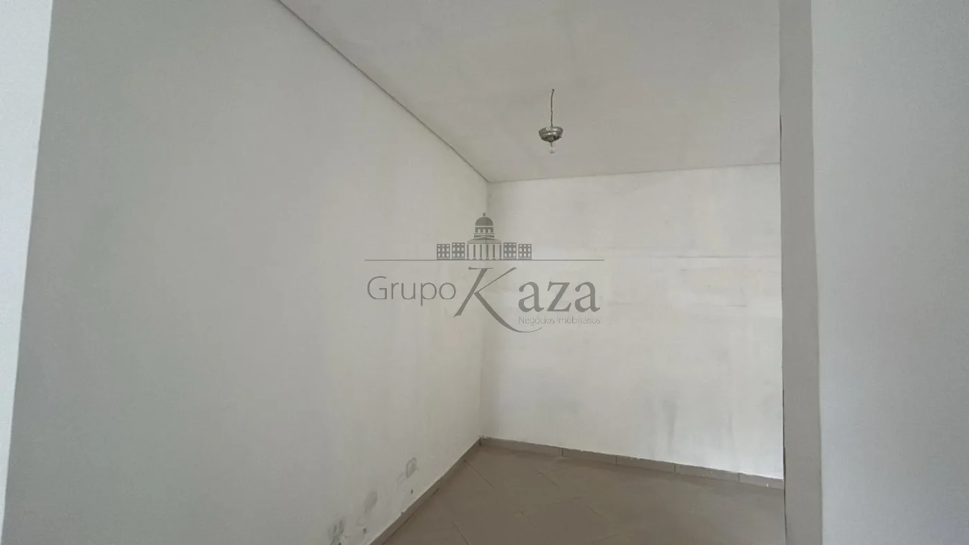Foto 5 de Comercial Casa em Centro, Jacareí - imagem 5