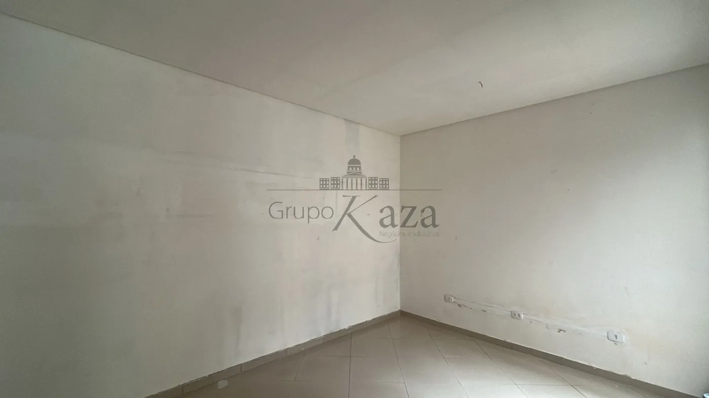 Foto 6 de Comercial Casa em Centro, Jacareí - imagem 6