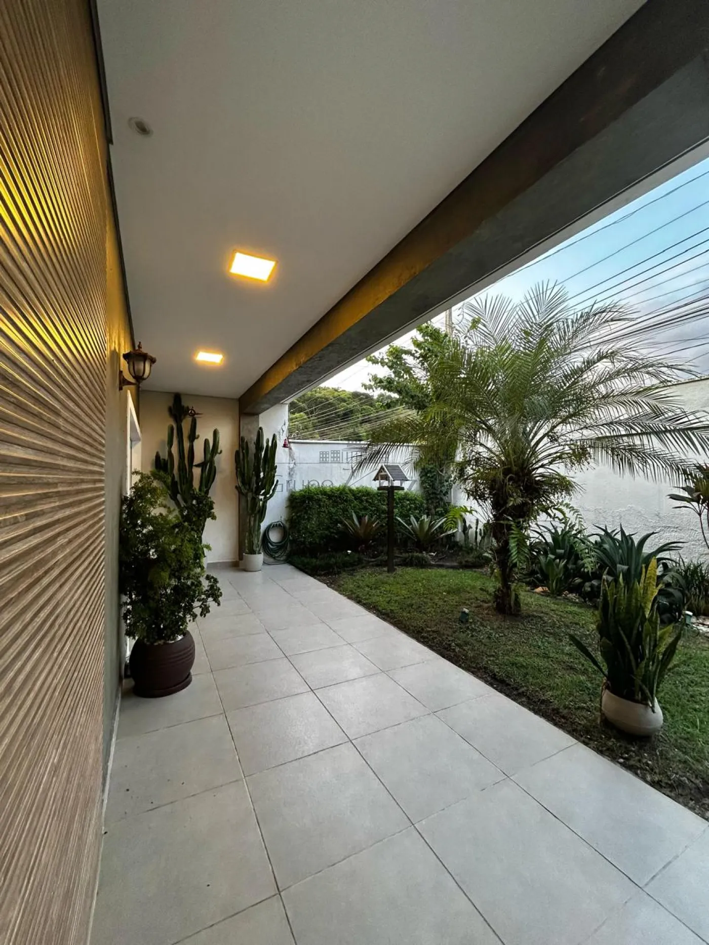 Foto 4 de Casa Casa de Vila em Jardim Califórnia, Caraguatatuba - imagem 4