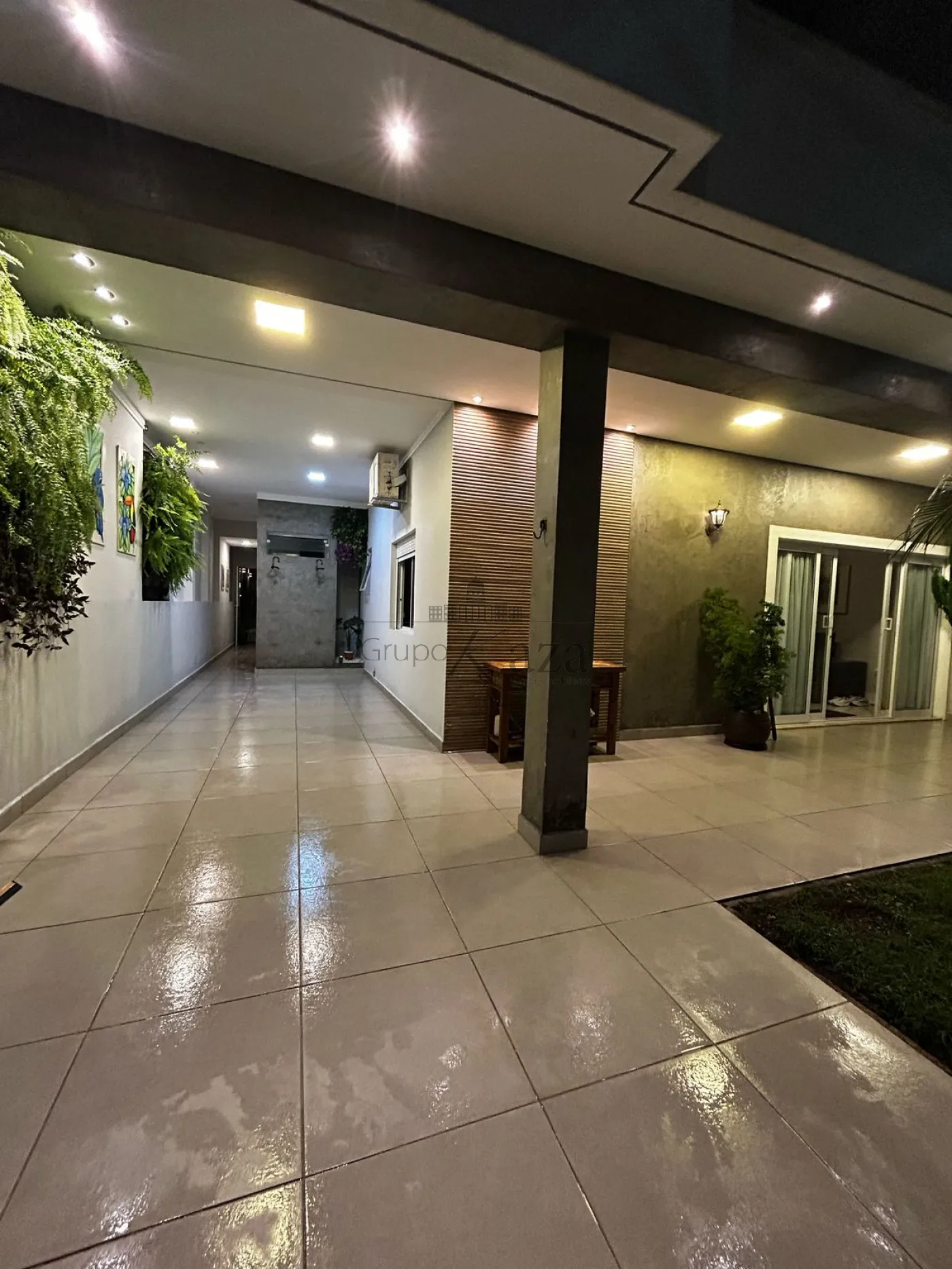 Foto 7 de Casa Casa de Vila em Jardim Califórnia, Caraguatatuba - imagem 7
