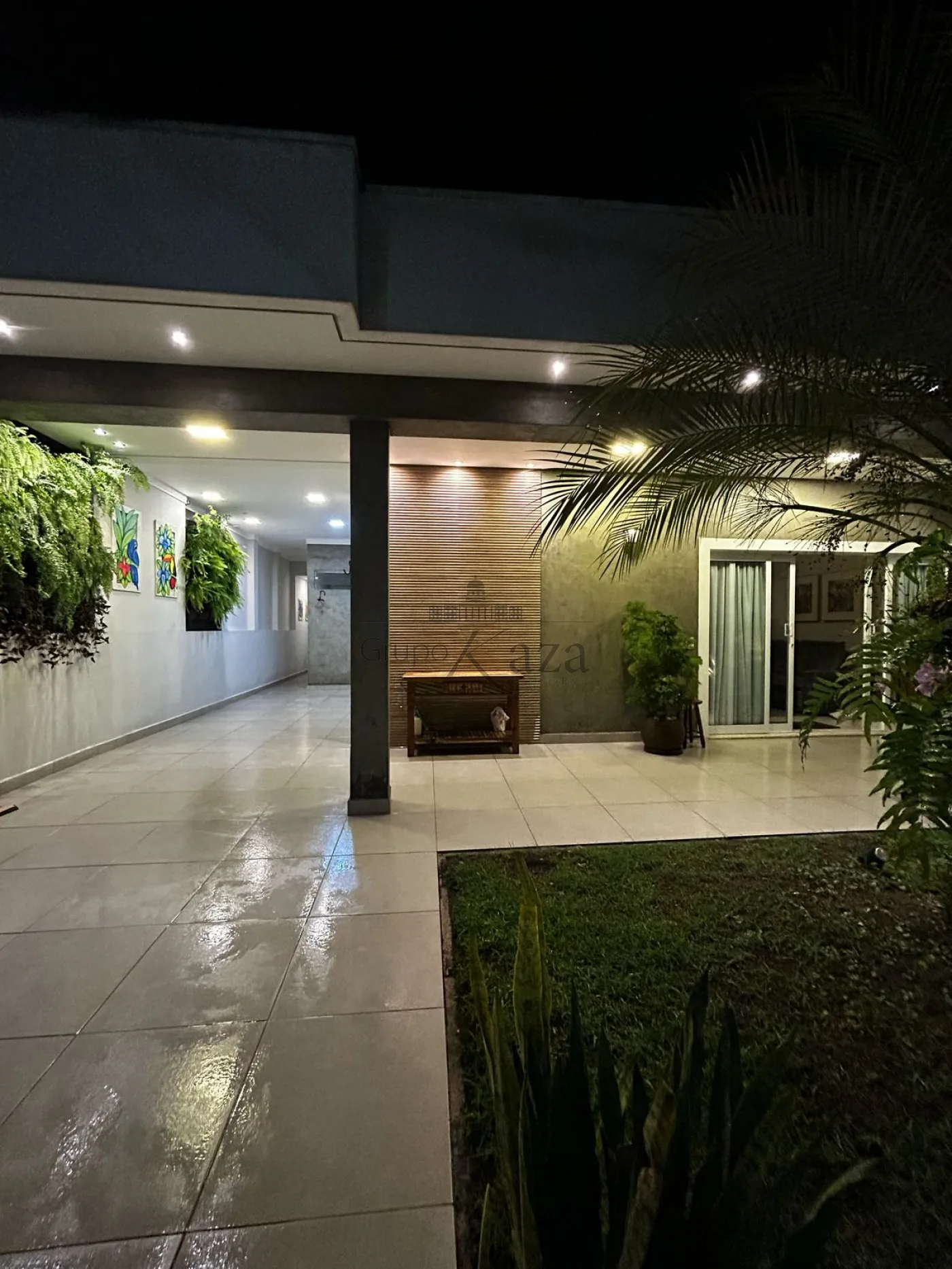 Foto 9 de Casa Casa de Vila em Jardim Califórnia, Caraguatatuba - imagem 9