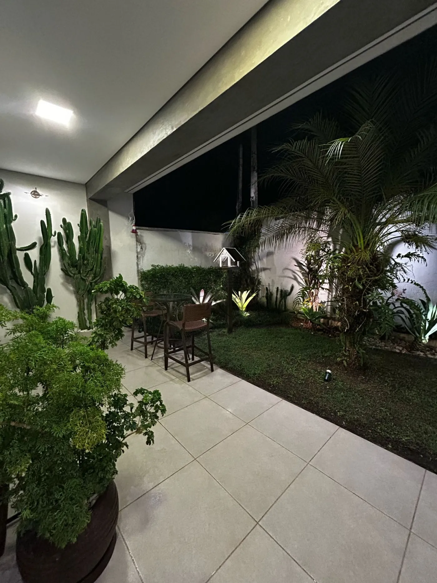 Foto 5 de Casa Casa de Vila em Jardim Califórnia, Caraguatatuba - imagem 5