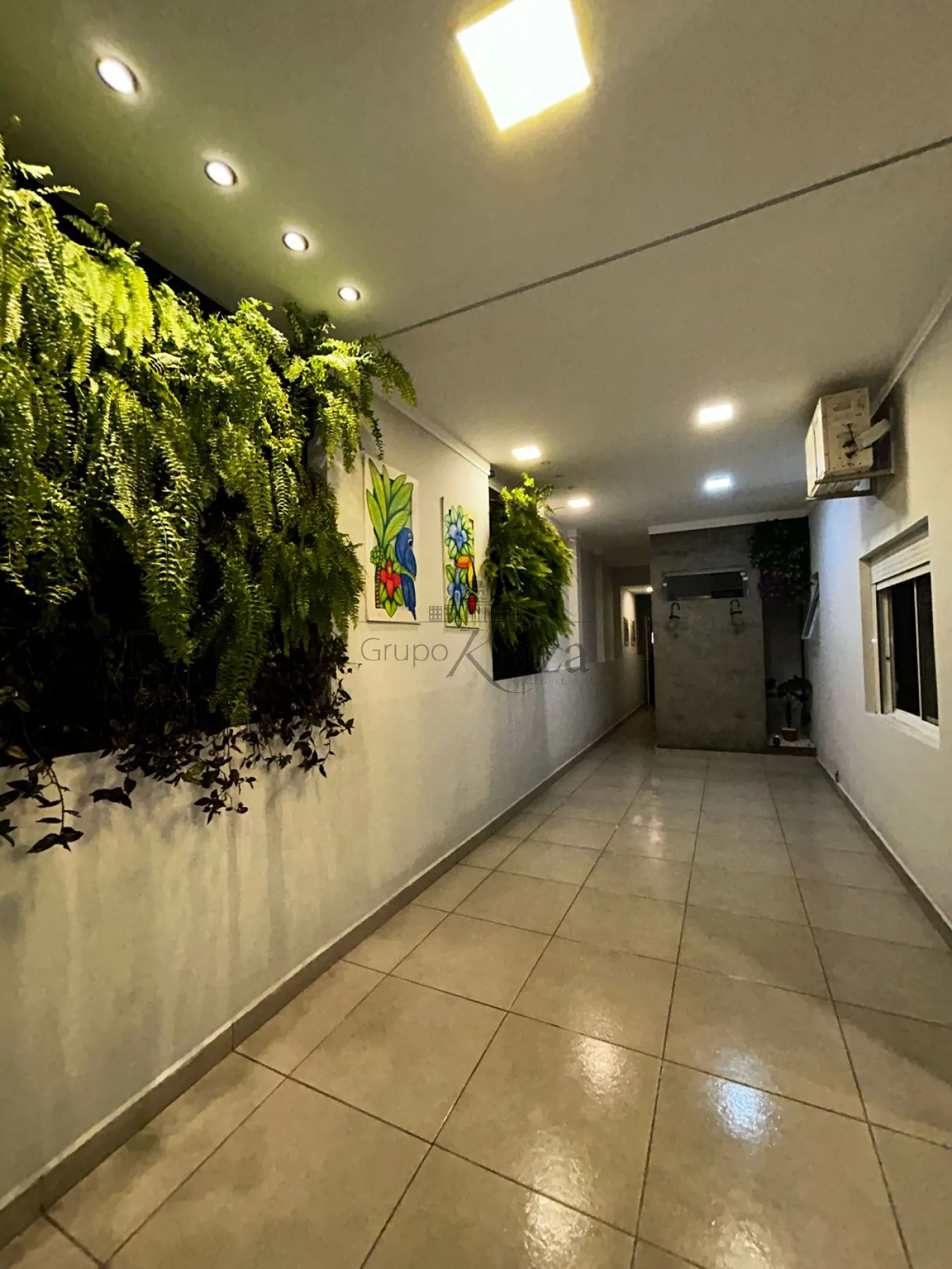 Foto 8 de Casa Casa de Vila em Jardim Califórnia, Caraguatatuba - imagem 8