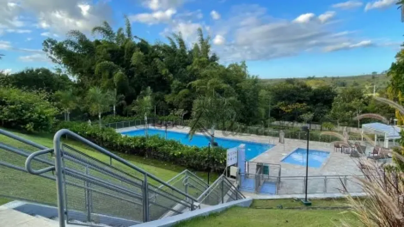 Foto 11 de Terreno Condomínio em Recanto dos Eucalíptos, São José dos Campos - imagem 11