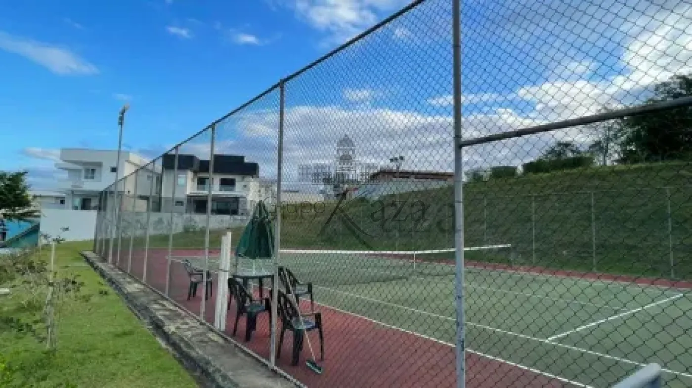 Foto 5 de Terreno Condomínio em Recanto dos Eucalíptos, São José dos Campos - imagem 5