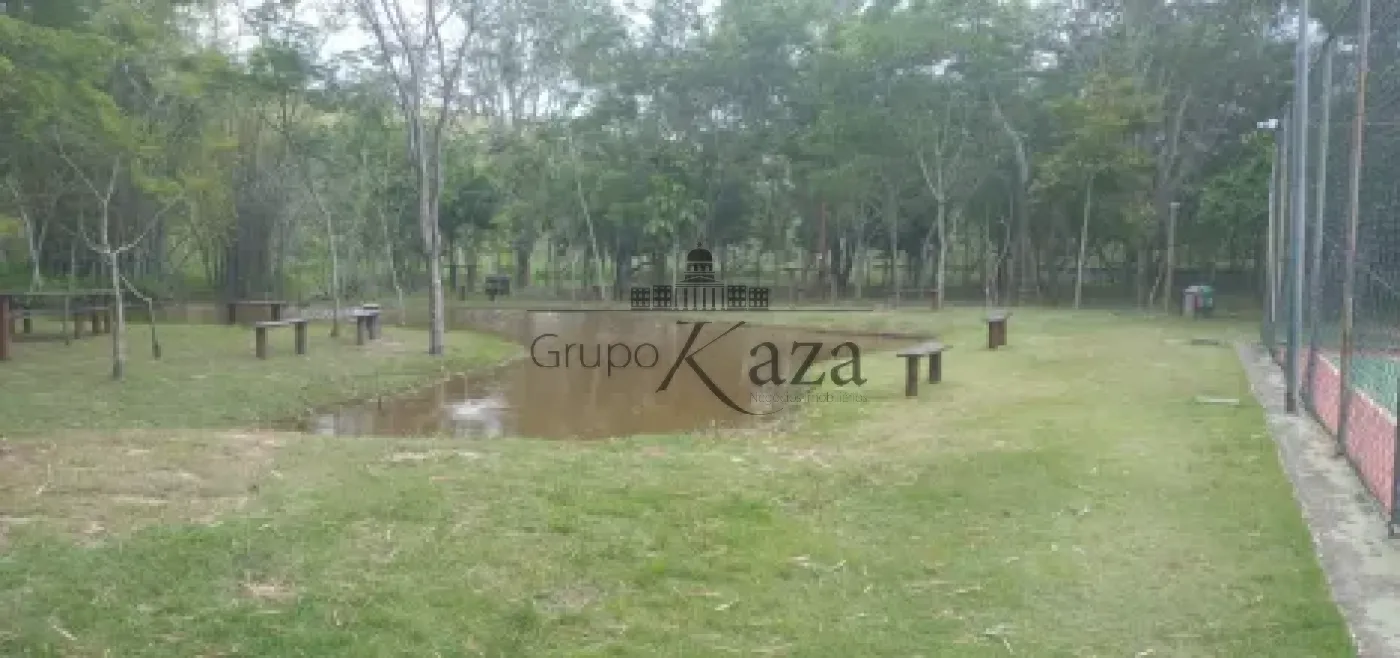 Foto 9 de Terreno Condomínio em Recanto dos Eucalíptos, São José dos Campos - imagem 9