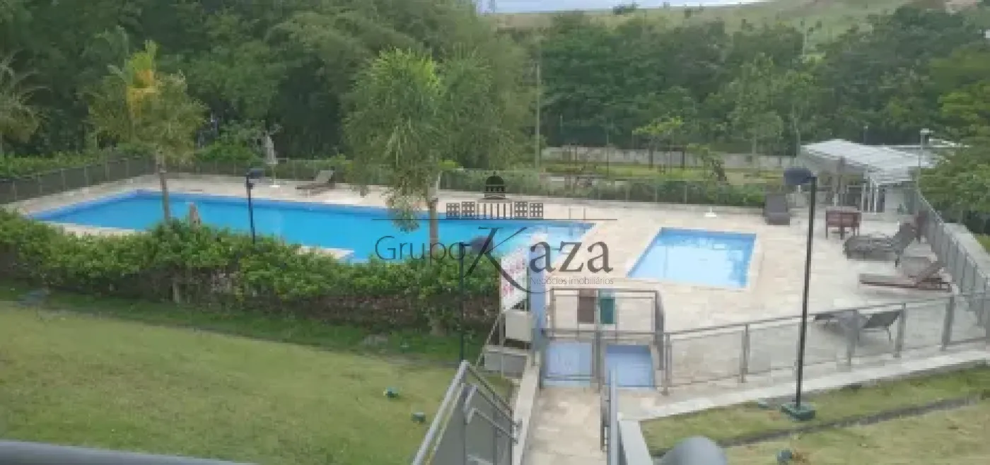 Foto 12 de Terreno Condomínio em Recanto dos Eucalíptos, São José dos Campos - imagem 12