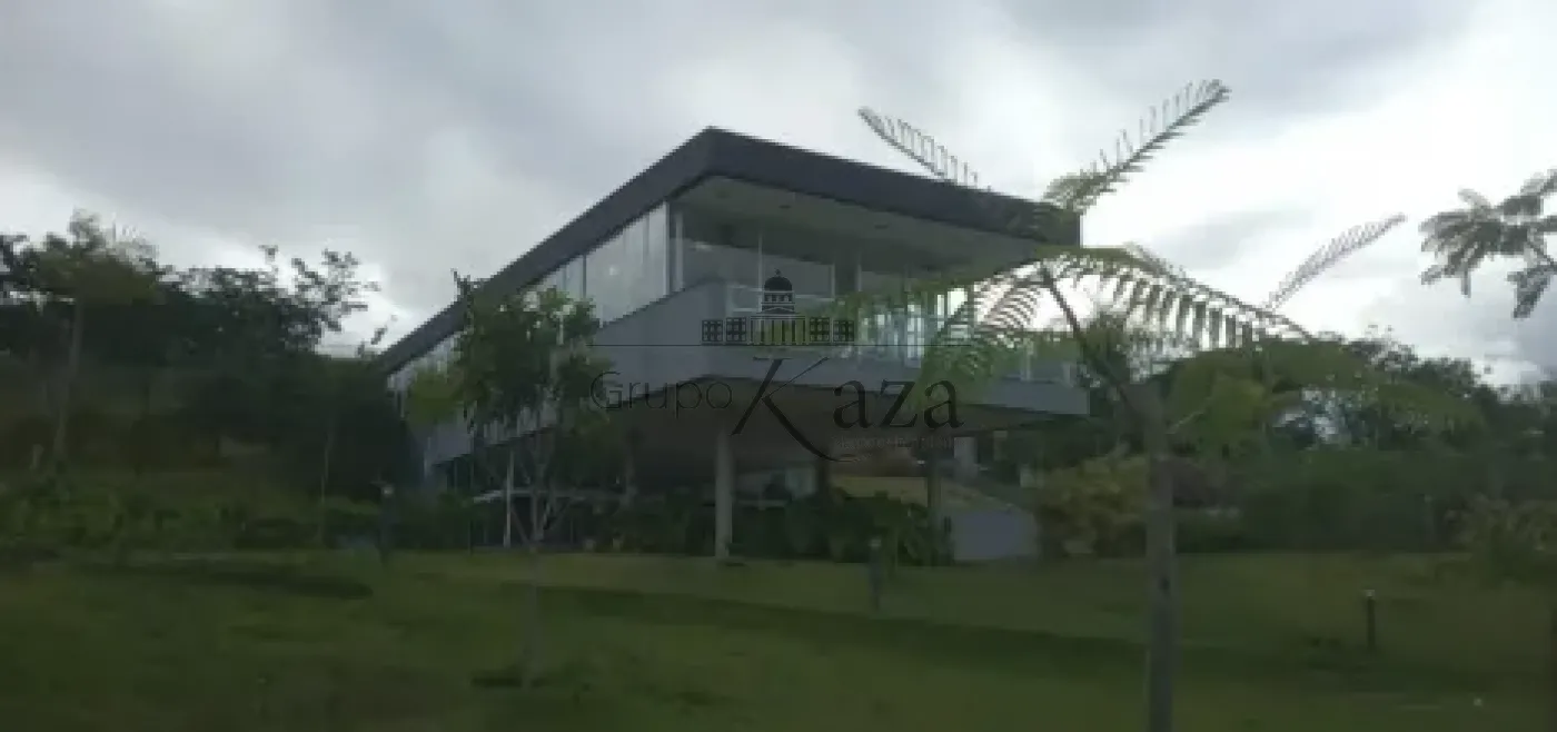 Foto 7 de Terreno Condomínio em Recanto dos Eucalíptos, São José dos Campos - imagem 7