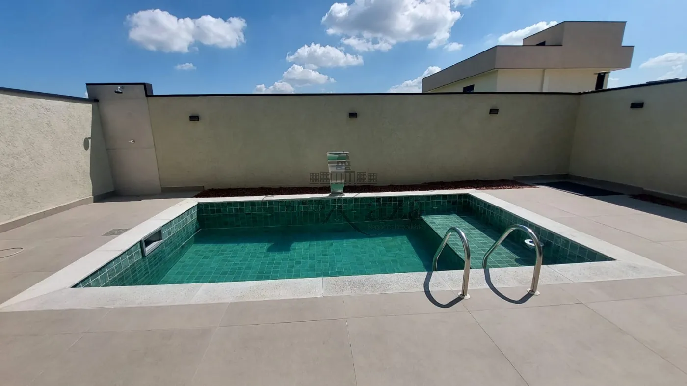 Foto 4 de Casa Condomínio em Caçapava Velha, Caçapava - imagem 4