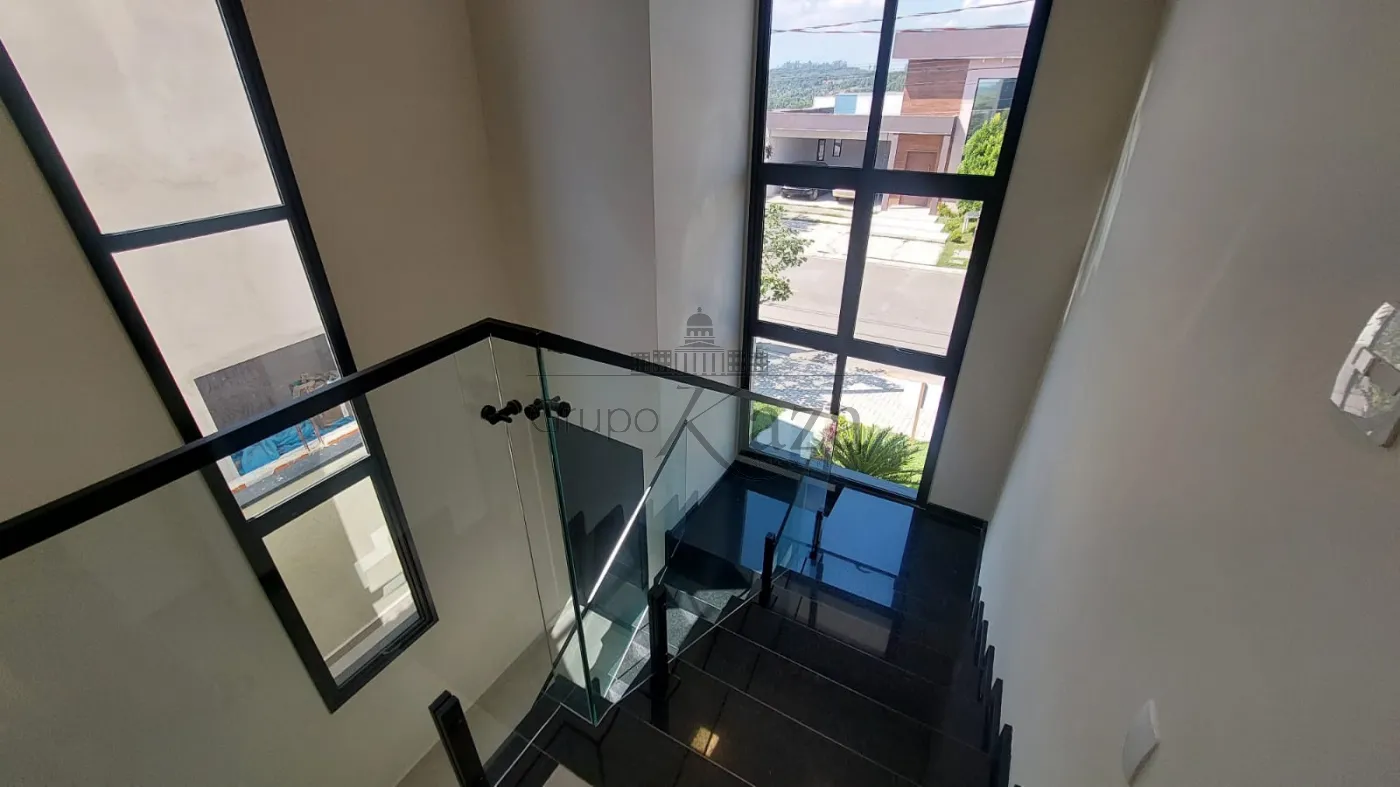 Foto 13 de Casa Condomínio em Caçapava Velha, Caçapava - imagem 13