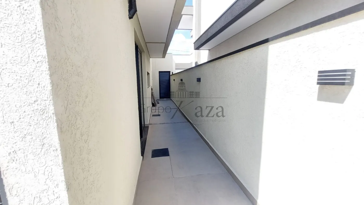 Foto 25 de Casa Condomínio em Caçapava Velha, Caçapava - imagem 25