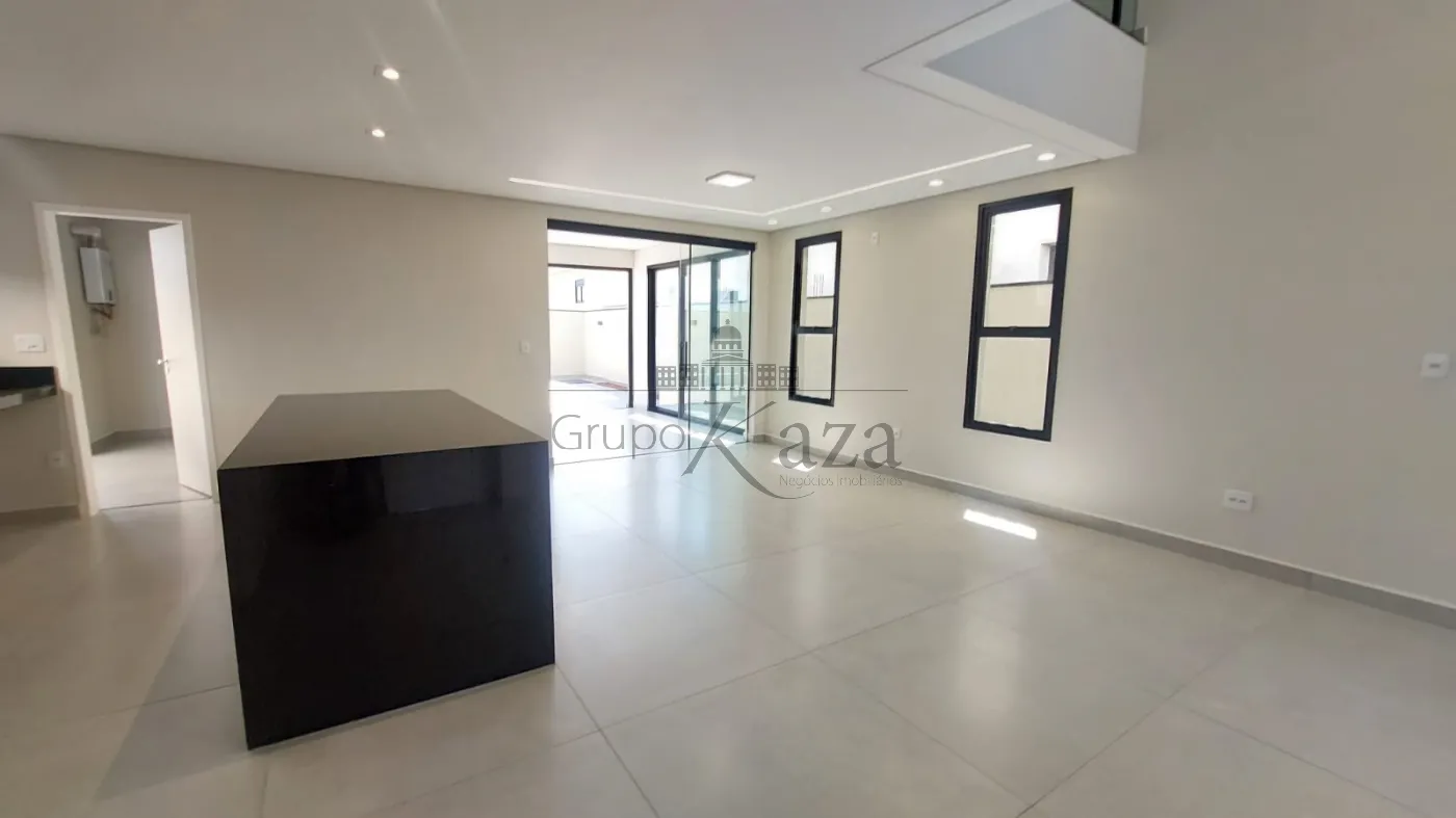 Foto 9 de Casa Condomínio em Caçapava Velha, Caçapava - imagem 9