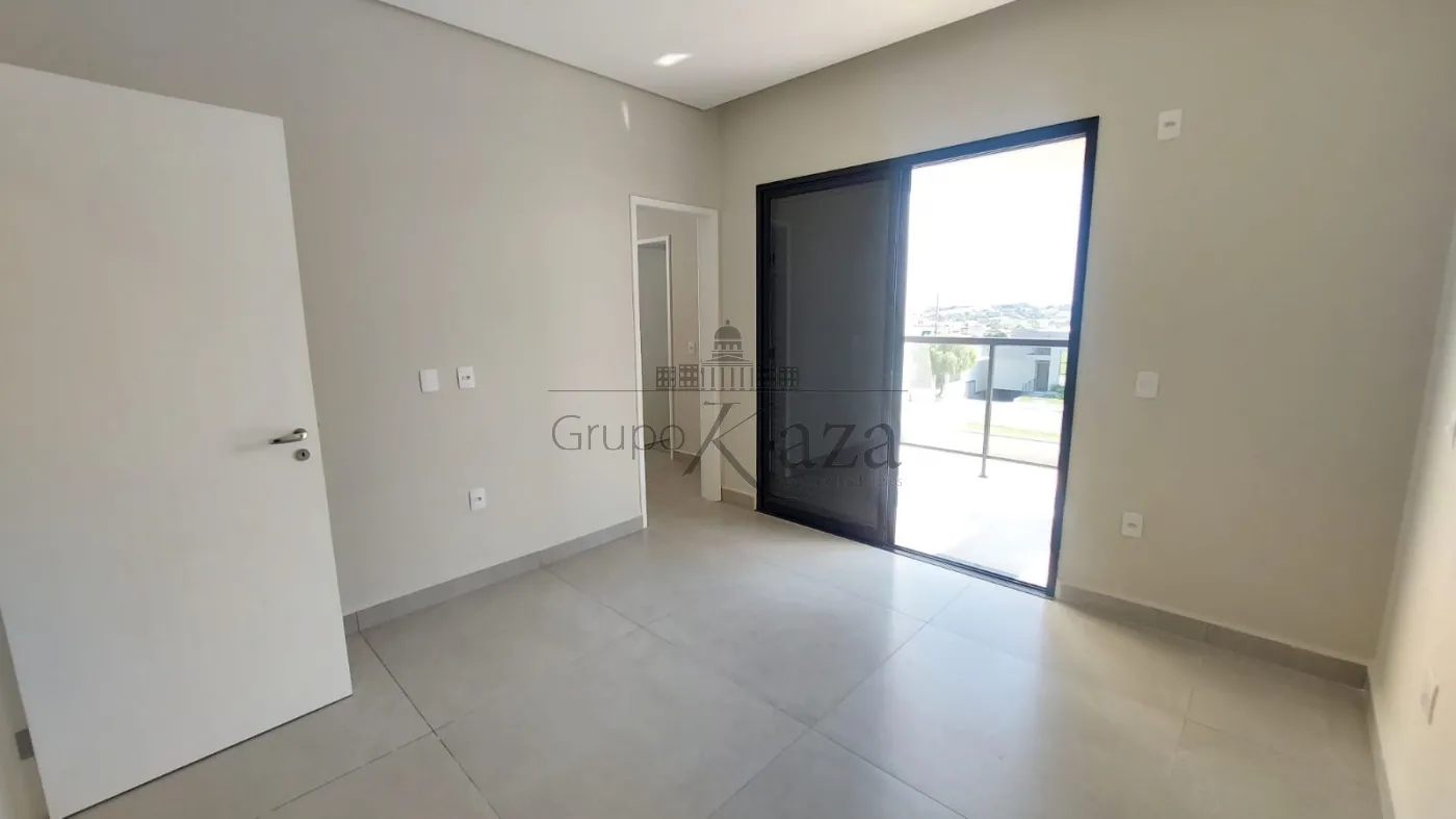Foto 16 de Casa Condomínio em Caçapava Velha, Caçapava - imagem 16