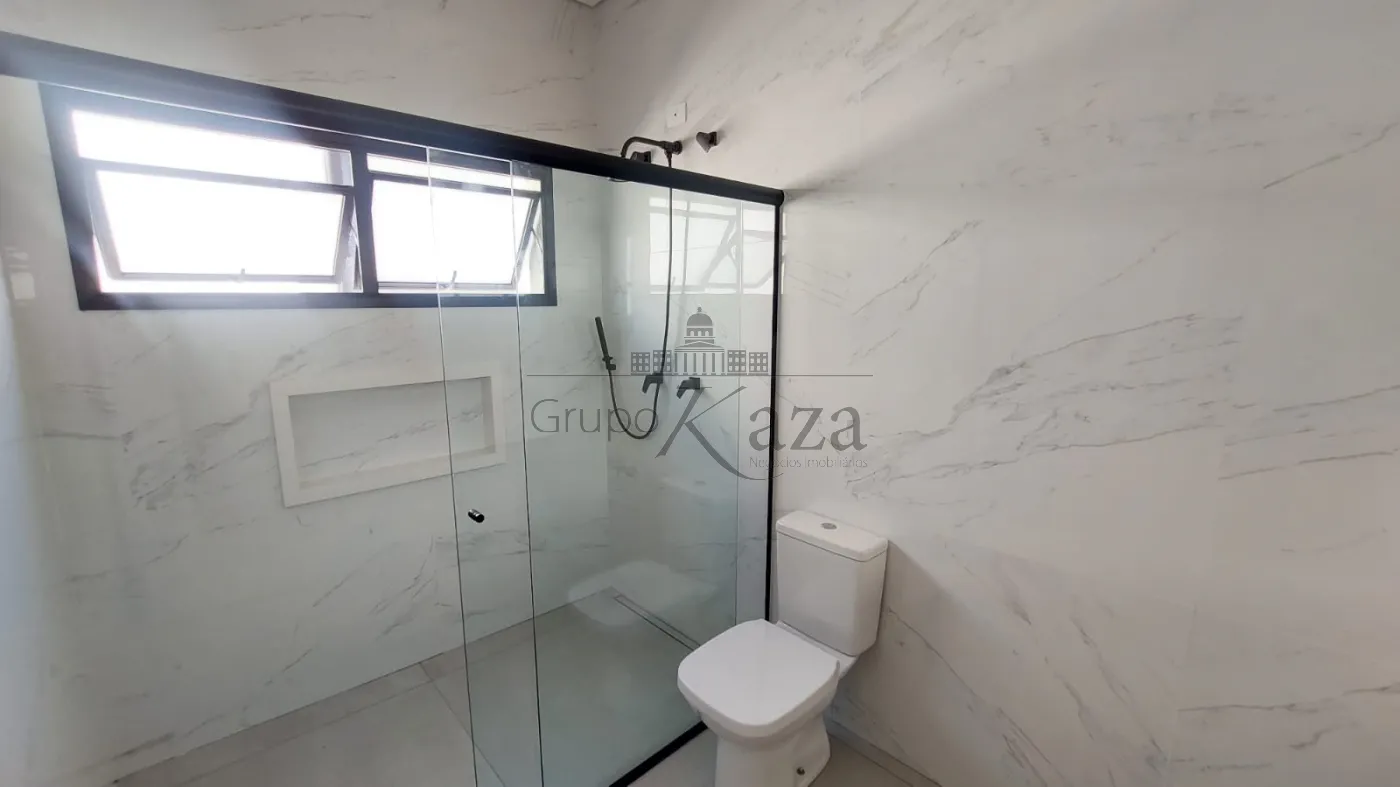Foto 19 de Casa Condomínio em Caçapava Velha, Caçapava - imagem 19