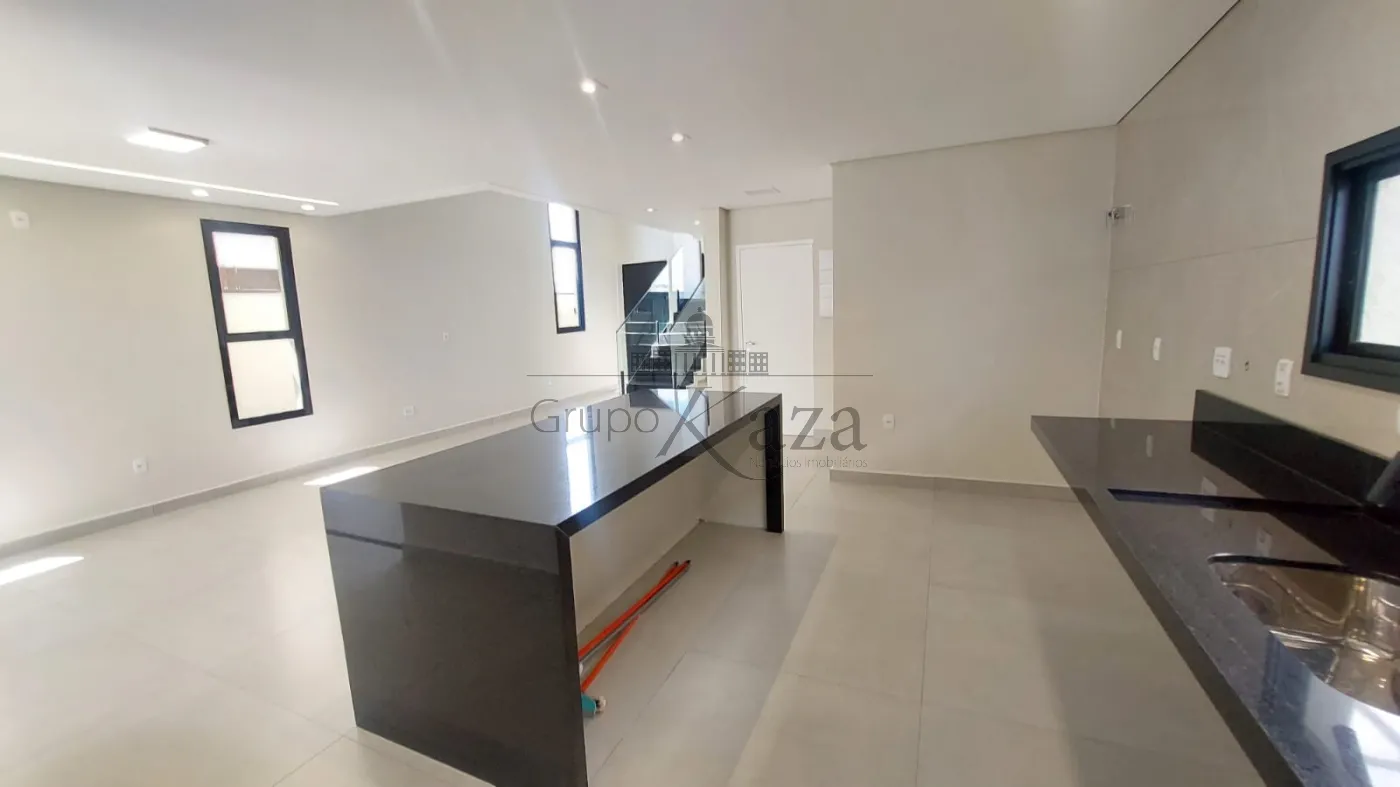 Foto 10 de Casa Condomínio em Caçapava Velha, Caçapava - imagem 10