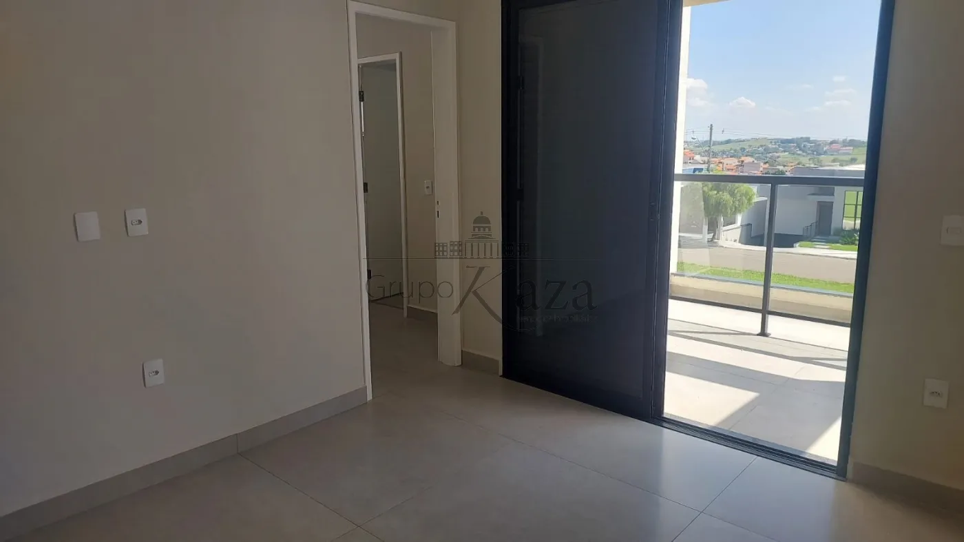 Foto 17 de Casa Condomínio em Caçapava Velha, Caçapava - imagem 17