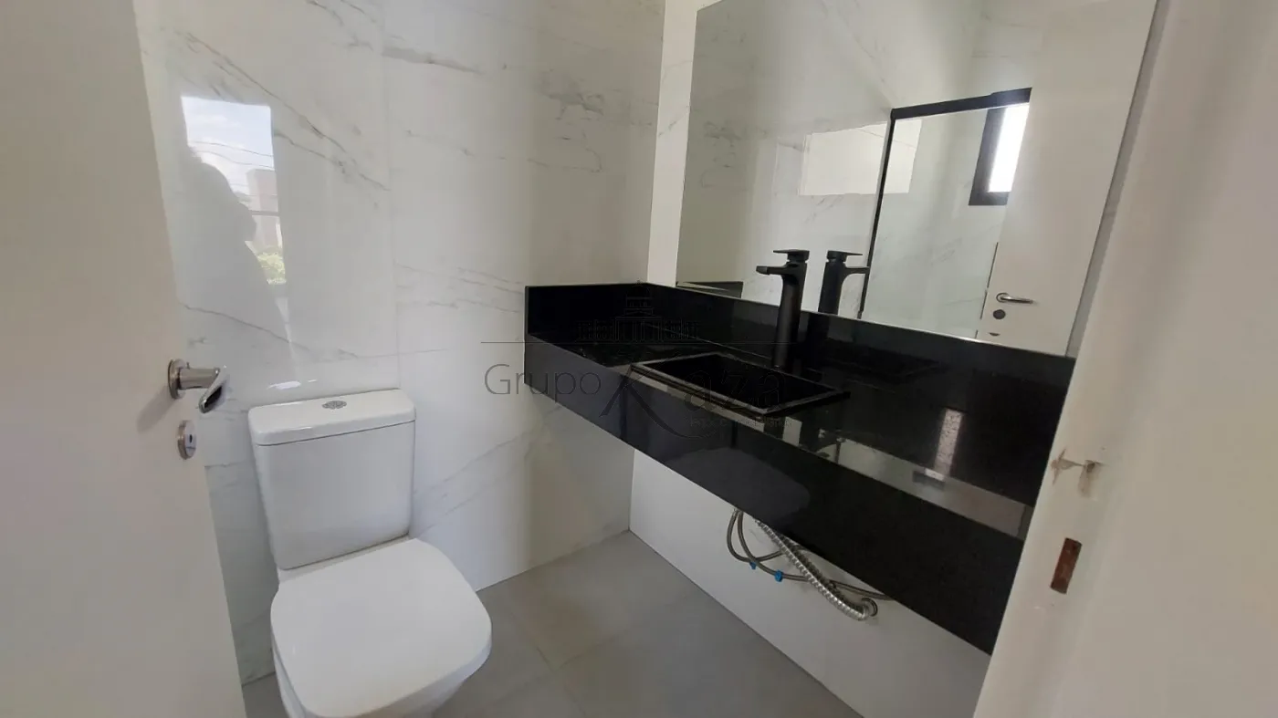 Foto 22 de Casa Condomínio em Caçapava Velha, Caçapava - imagem 22