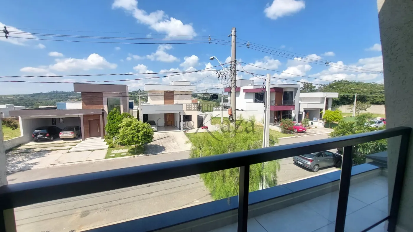 Foto 21 de Casa Condomínio em Caçapava Velha, Caçapava - imagem 21