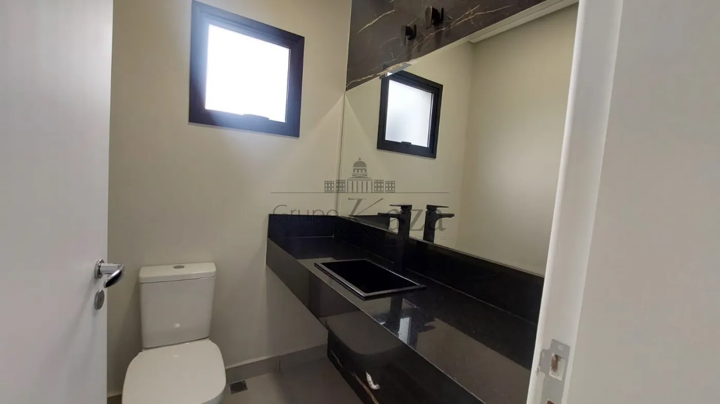 Foto 27 de Casa Condomínio em Caçapava Velha, Caçapava - imagem 27