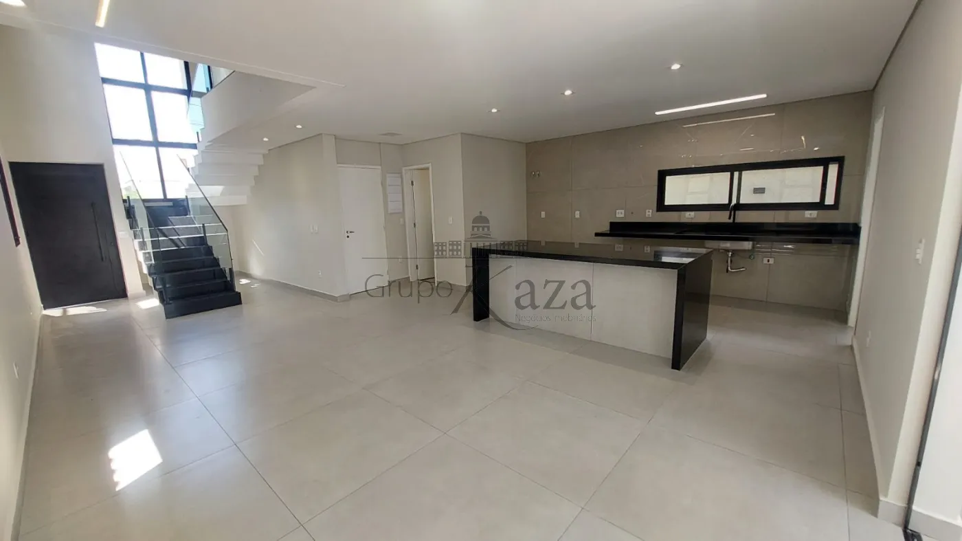 Foto 7 de Casa Condomínio em Caçapava Velha, Caçapava - imagem 7