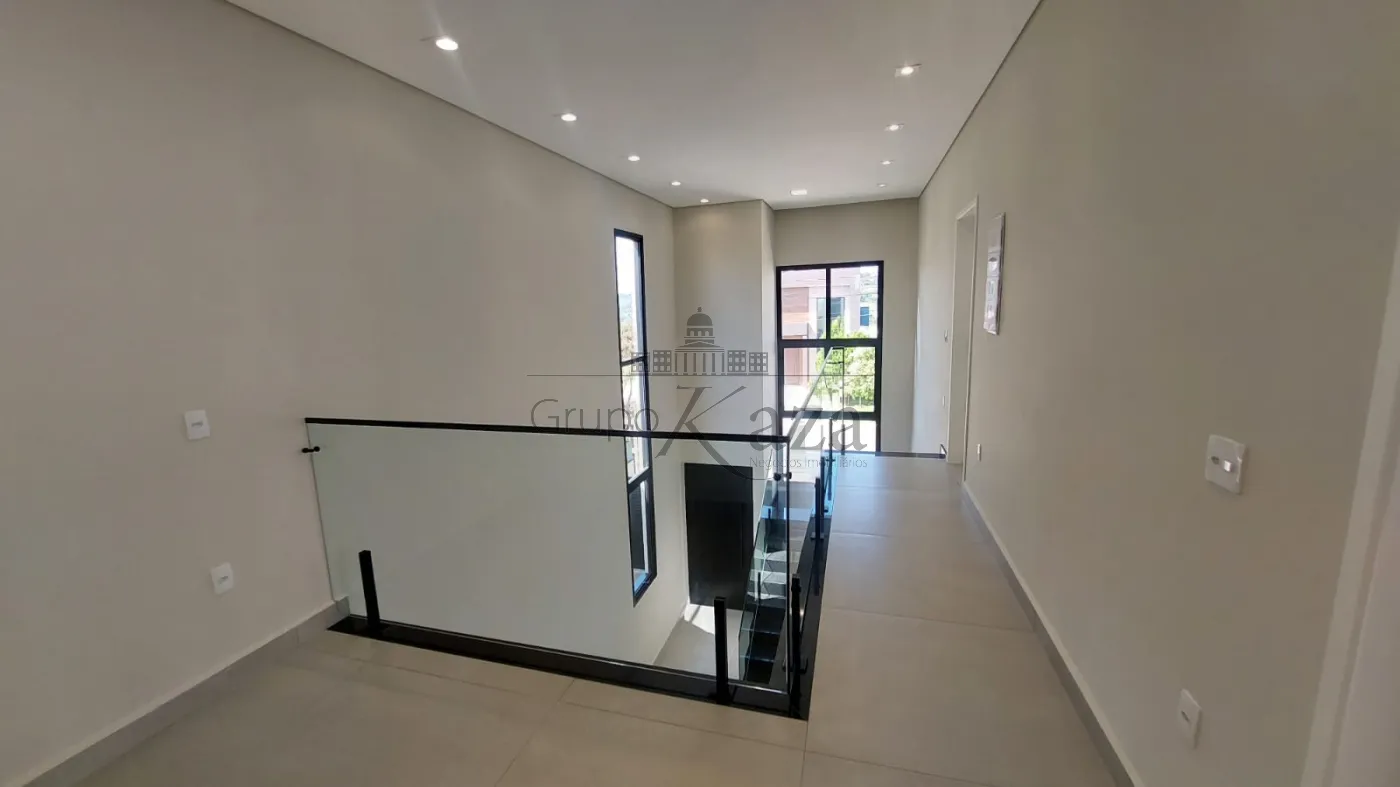 Foto 14 de Casa Condomínio em Caçapava Velha, Caçapava - imagem 14