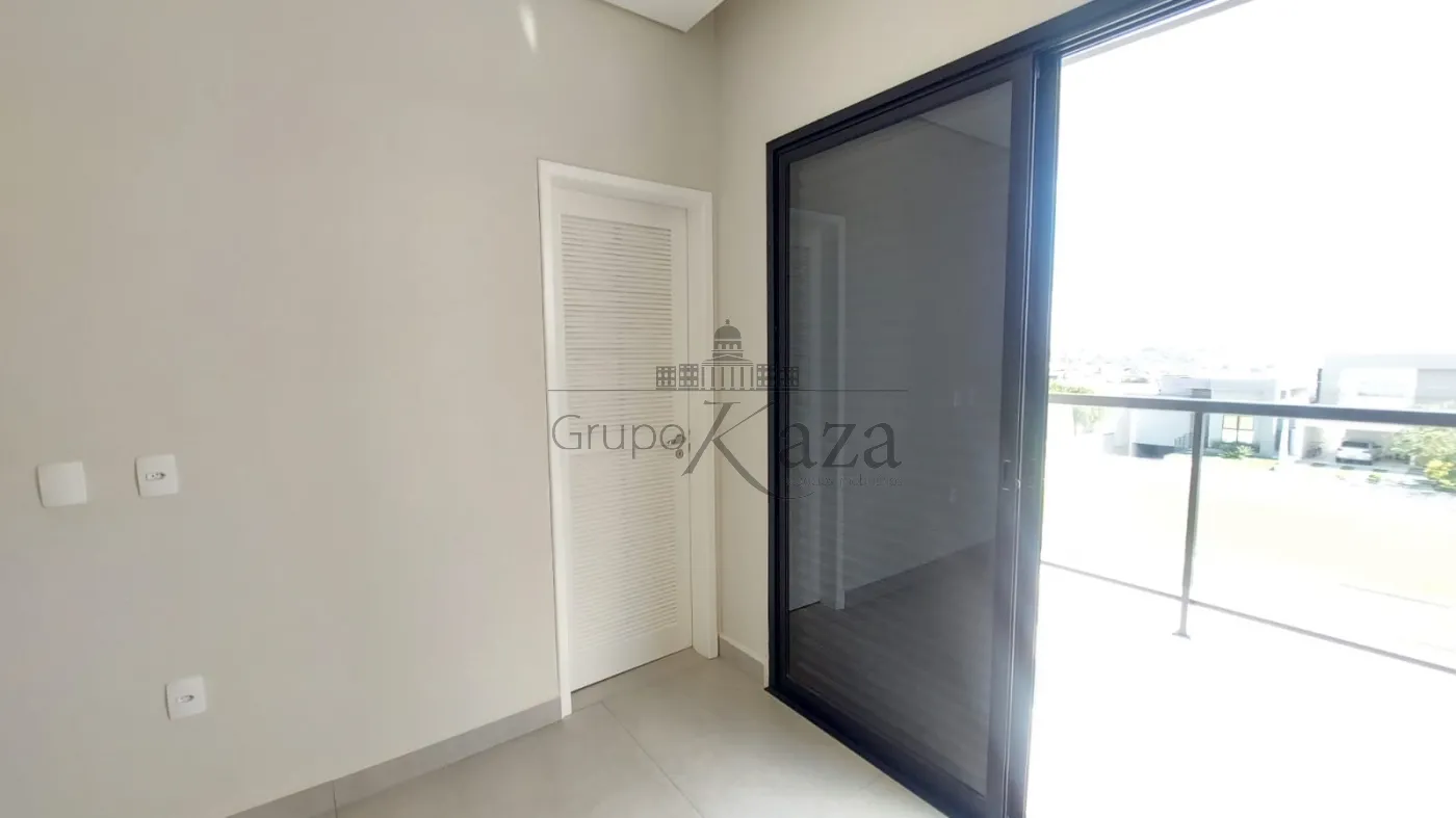 Foto 15 de Casa Condomínio em Caçapava Velha, Caçapava - imagem 15