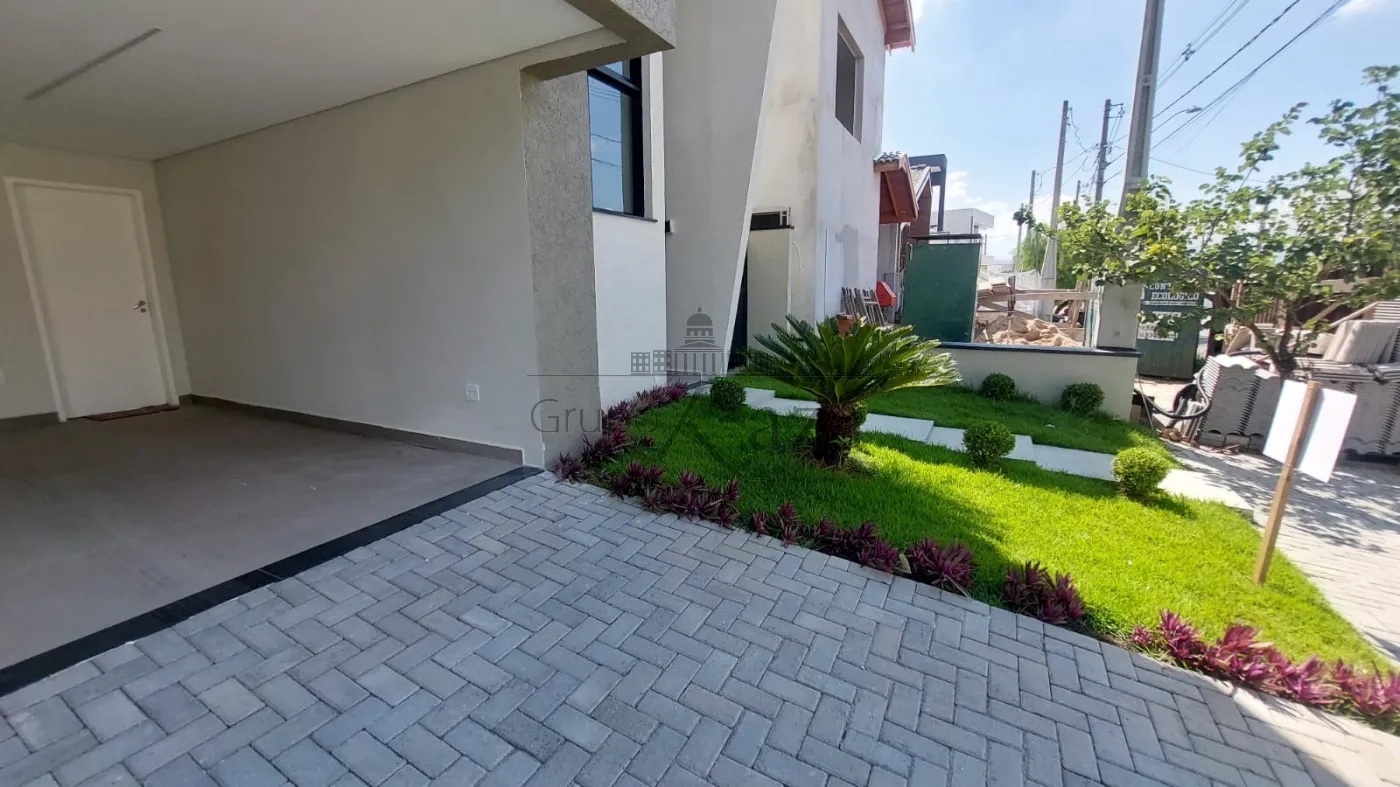 Foto 29 de Casa Condomínio em Caçapava Velha, Caçapava - imagem 29