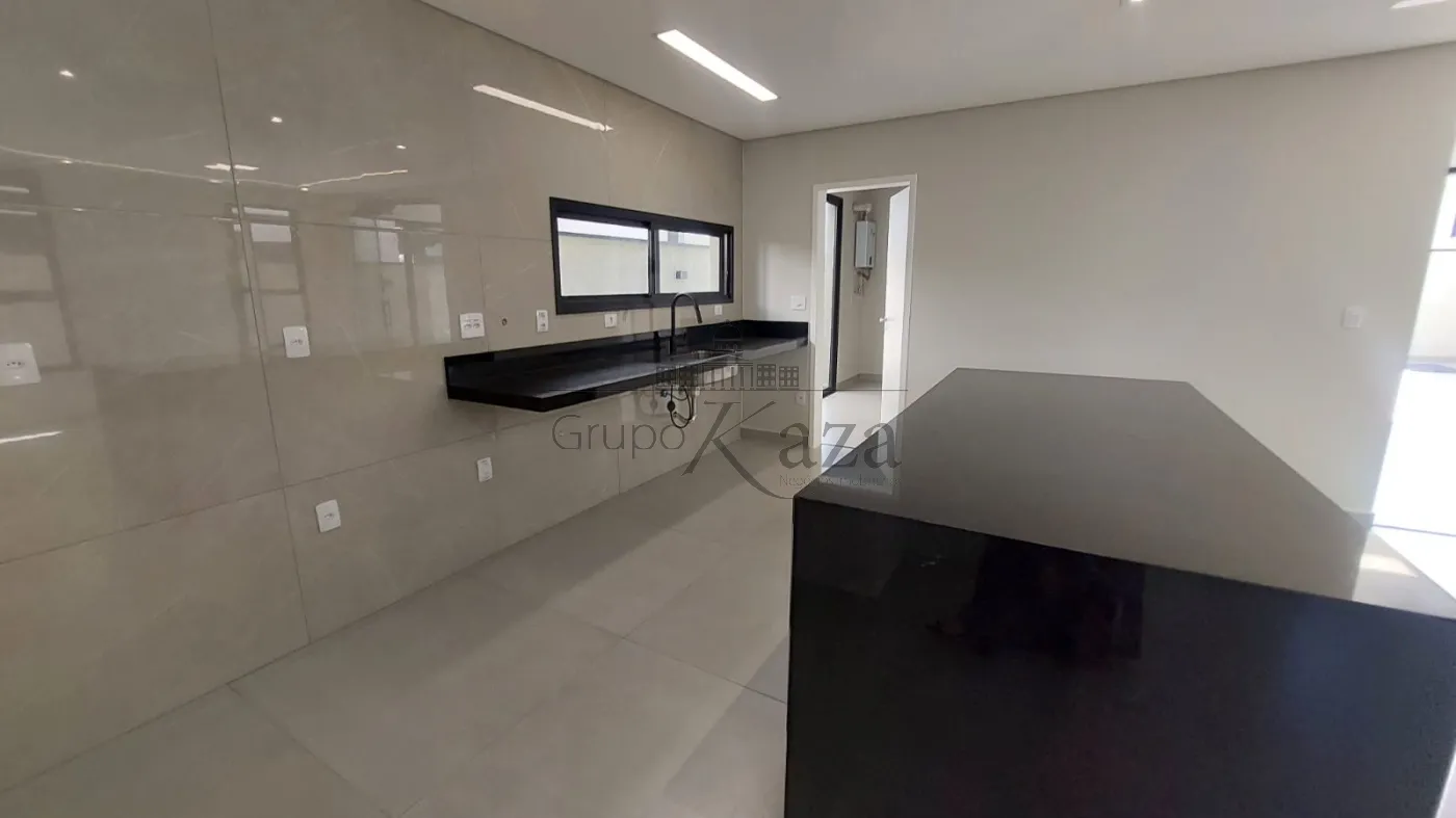 Foto 11 de Casa Condomínio em Caçapava Velha, Caçapava - imagem 11