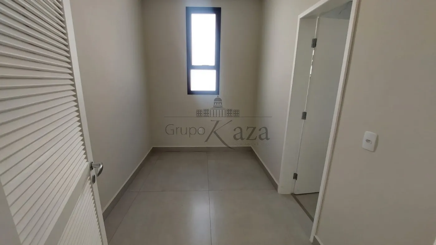 Foto 24 de Casa Condomínio em Caçapava Velha, Caçapava - imagem 24