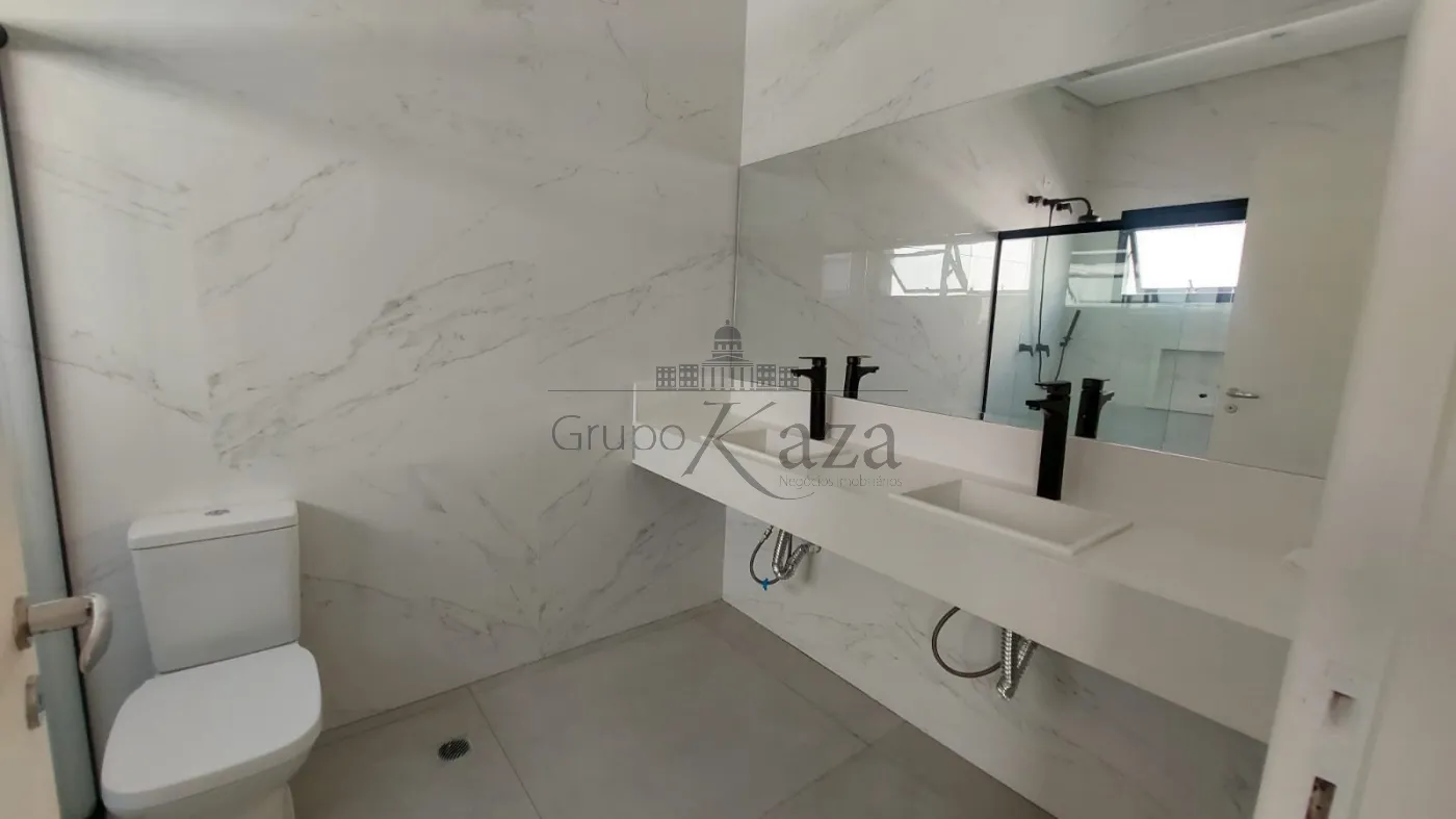 Foto 18 de Casa Condomínio em Caçapava Velha, Caçapava - imagem 18