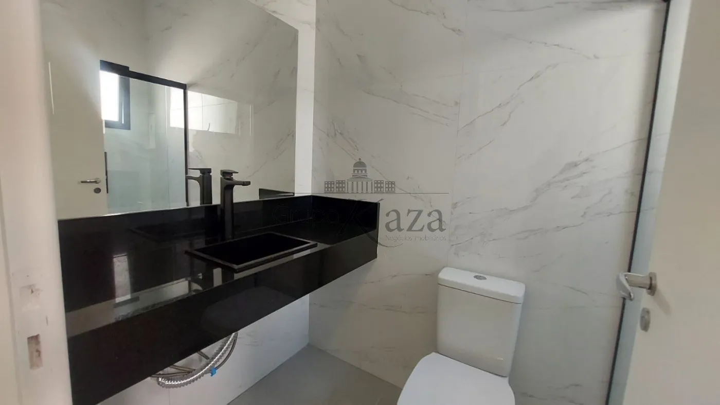 Foto 23 de Casa Condomínio em Caçapava Velha, Caçapava - imagem 23