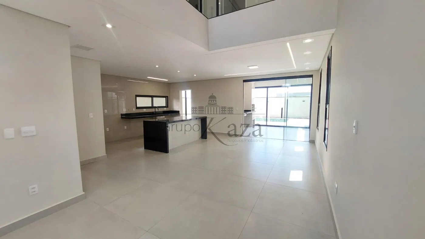 Foto 6 de Casa Condomínio em Caçapava Velha, Caçapava - imagem 6