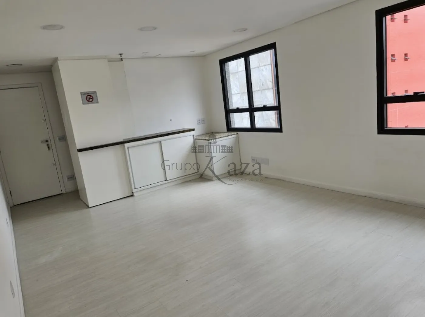 Foto 1 de Comercial Sala Condomínio em Paraíso, São Paulo - imagem 1