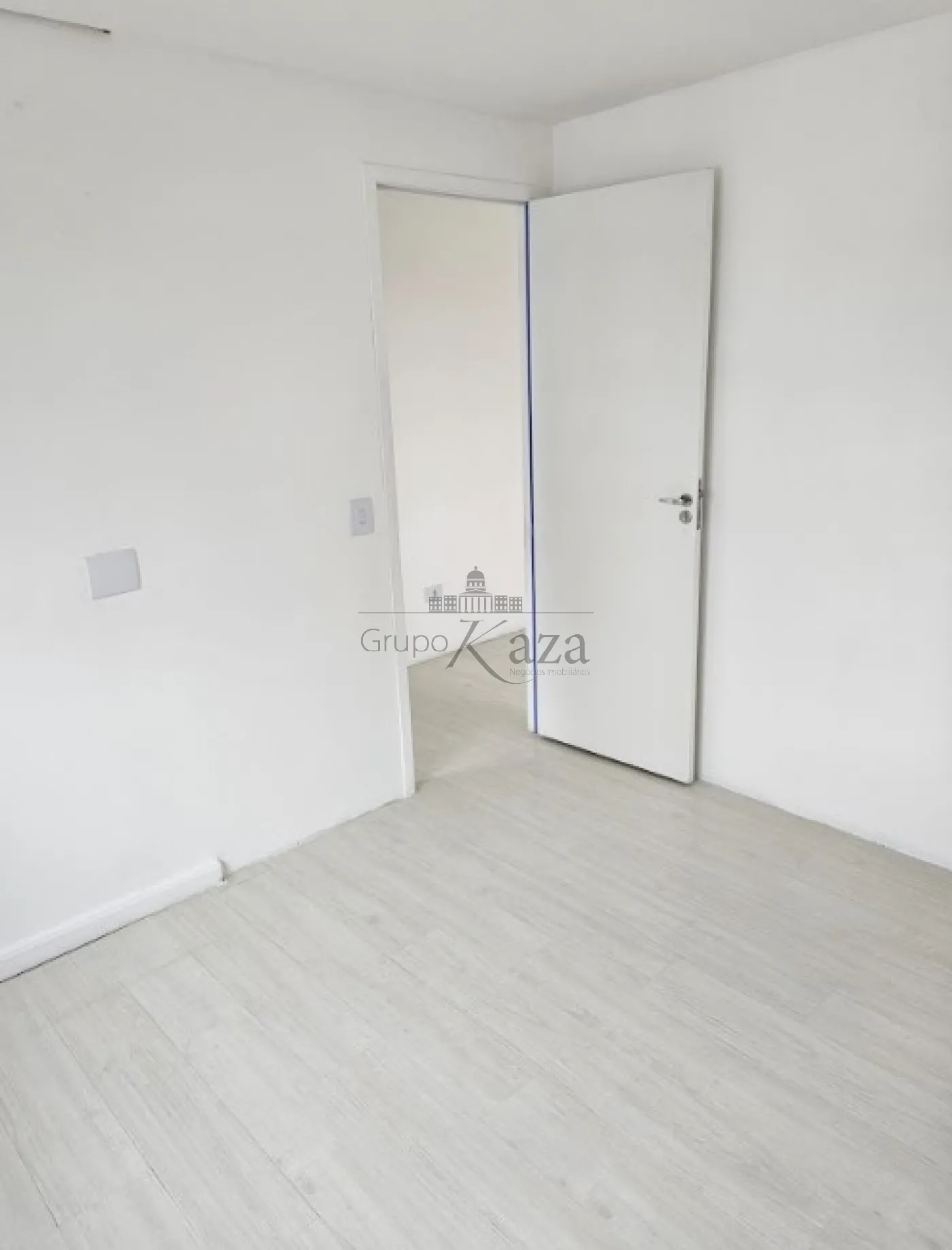 Foto 4 de Comercial Sala Condomínio em Paraíso, São Paulo - imagem 4