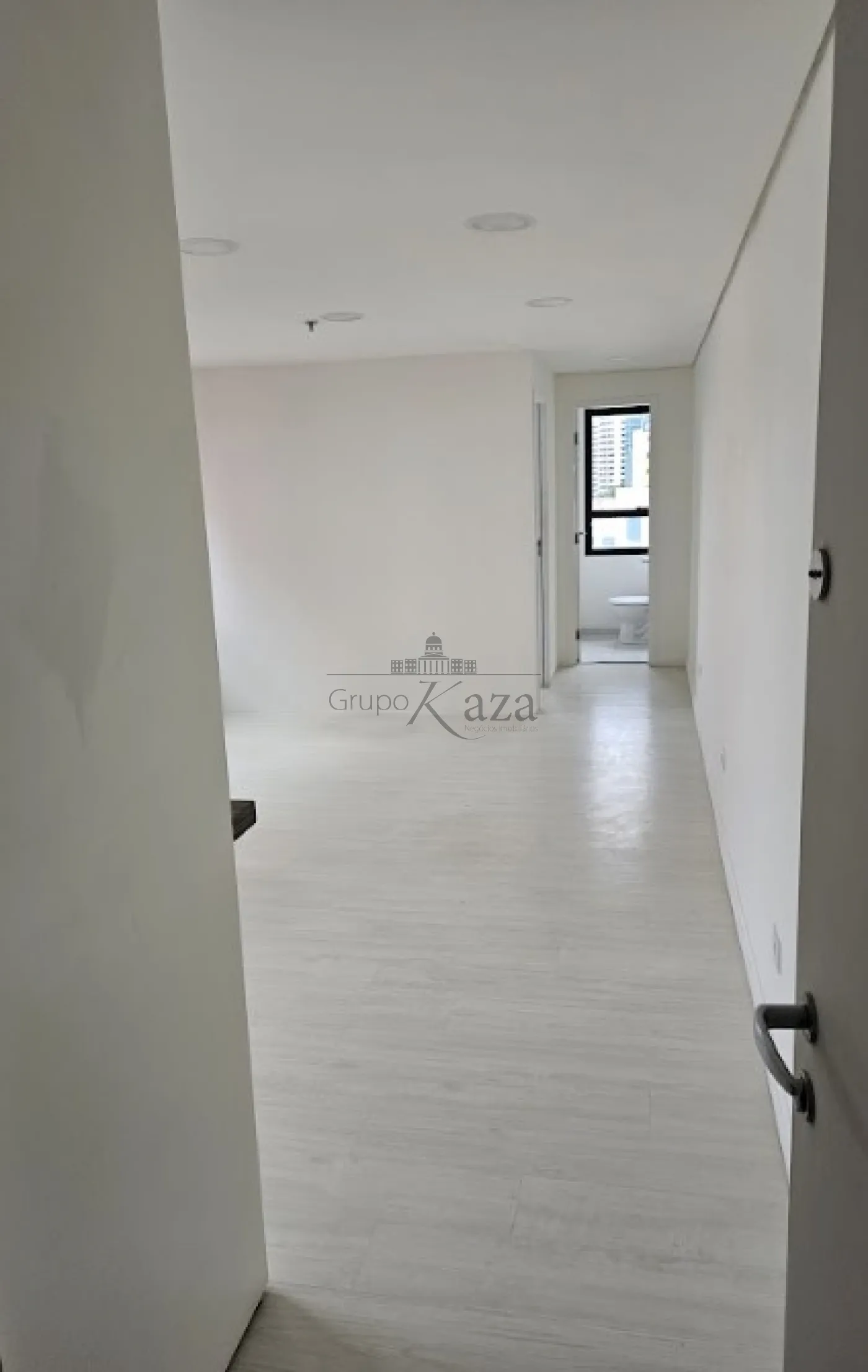 Foto 3 de Comercial Sala Condomínio em Paraíso, São Paulo - imagem 3