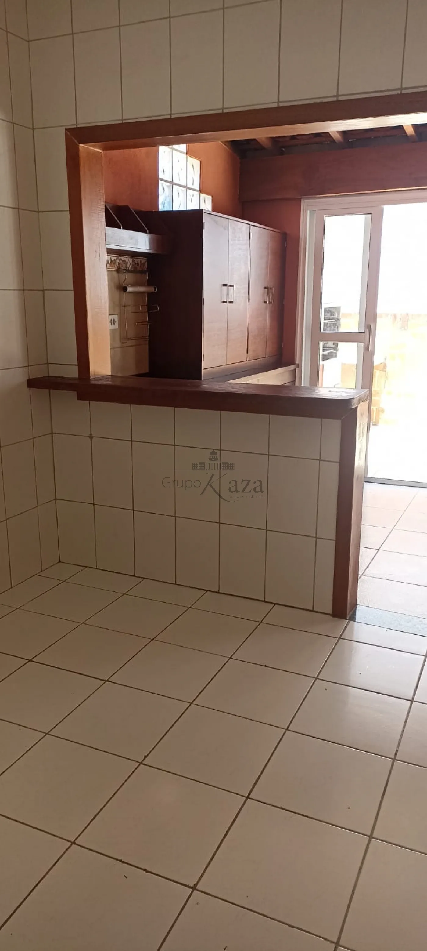 Foto 2 de Casa Condomínio em Jardim Uirá, São José dos Campos - imagem 2